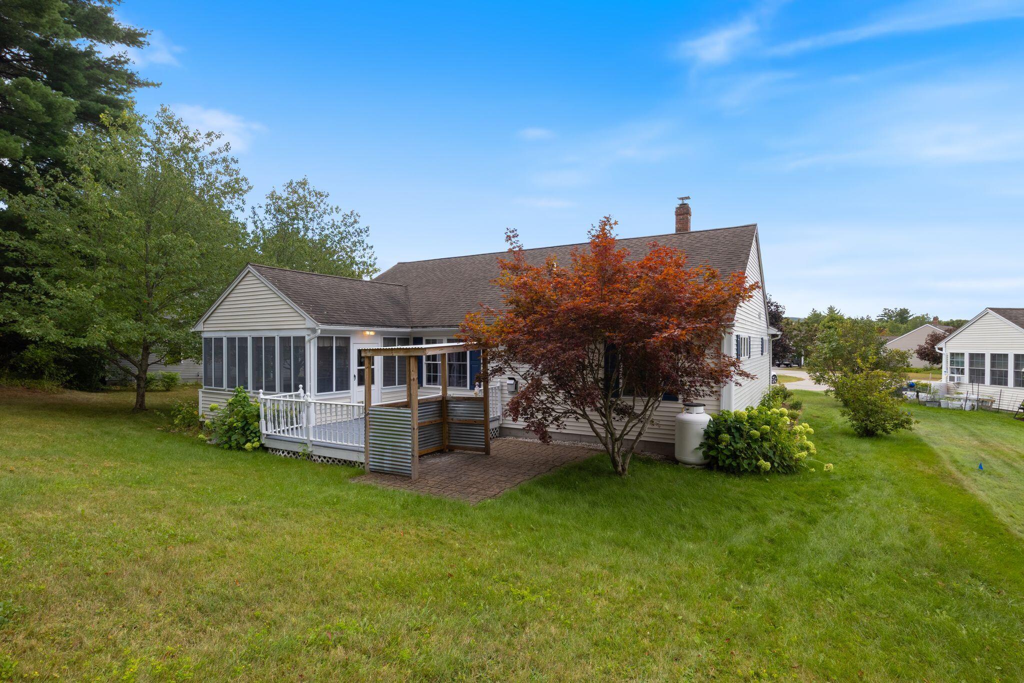 main property photo 40