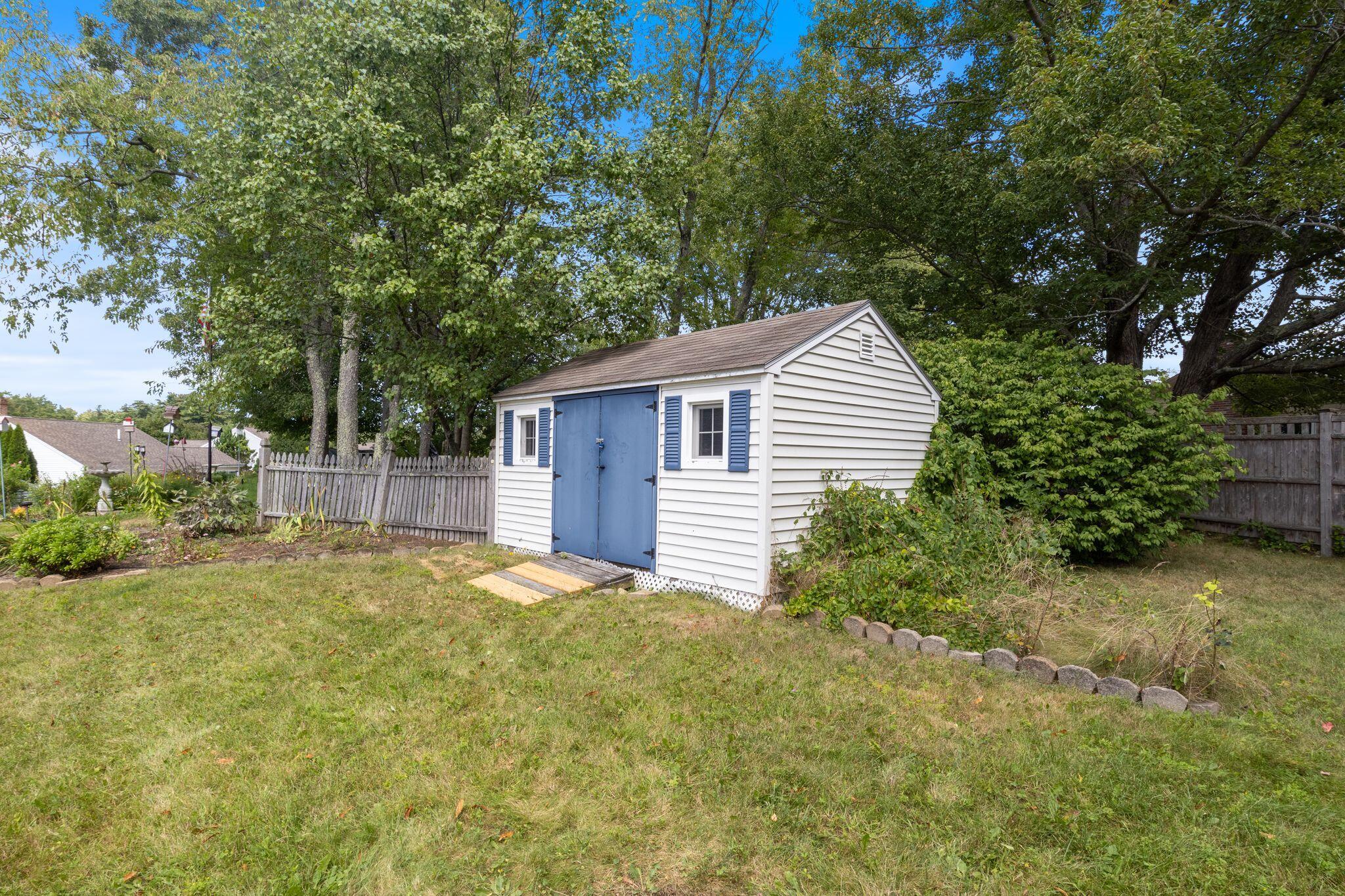 main property photo 43