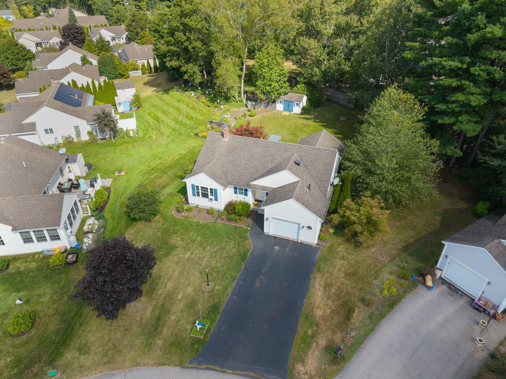 main property photo 44