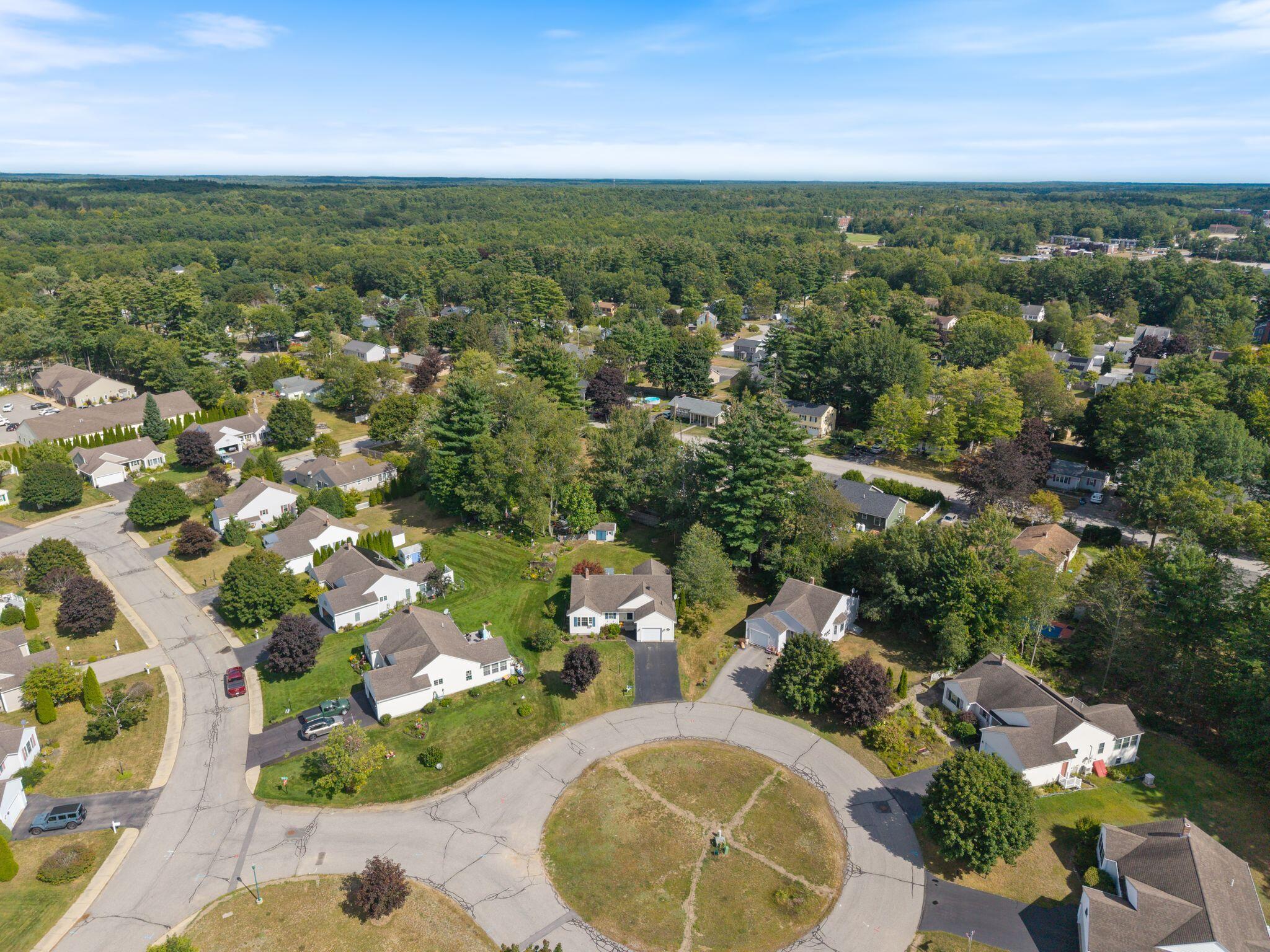 main property photo 47