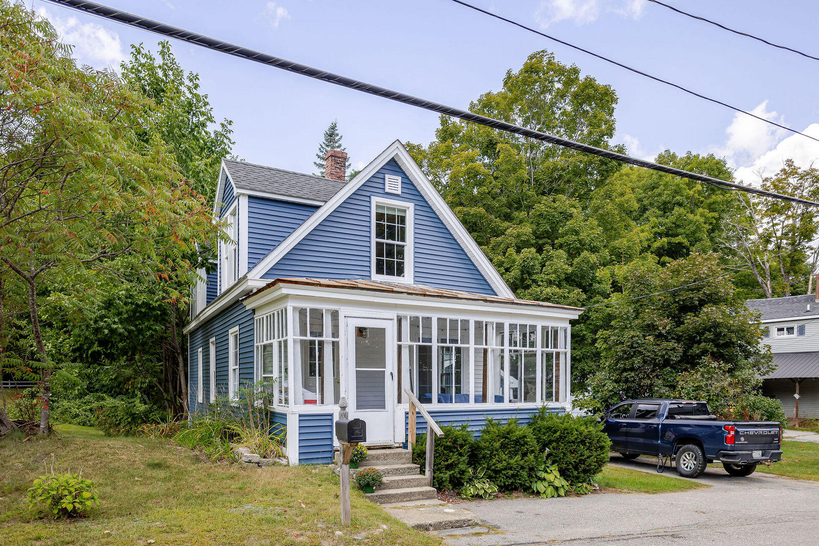 main property photo 29