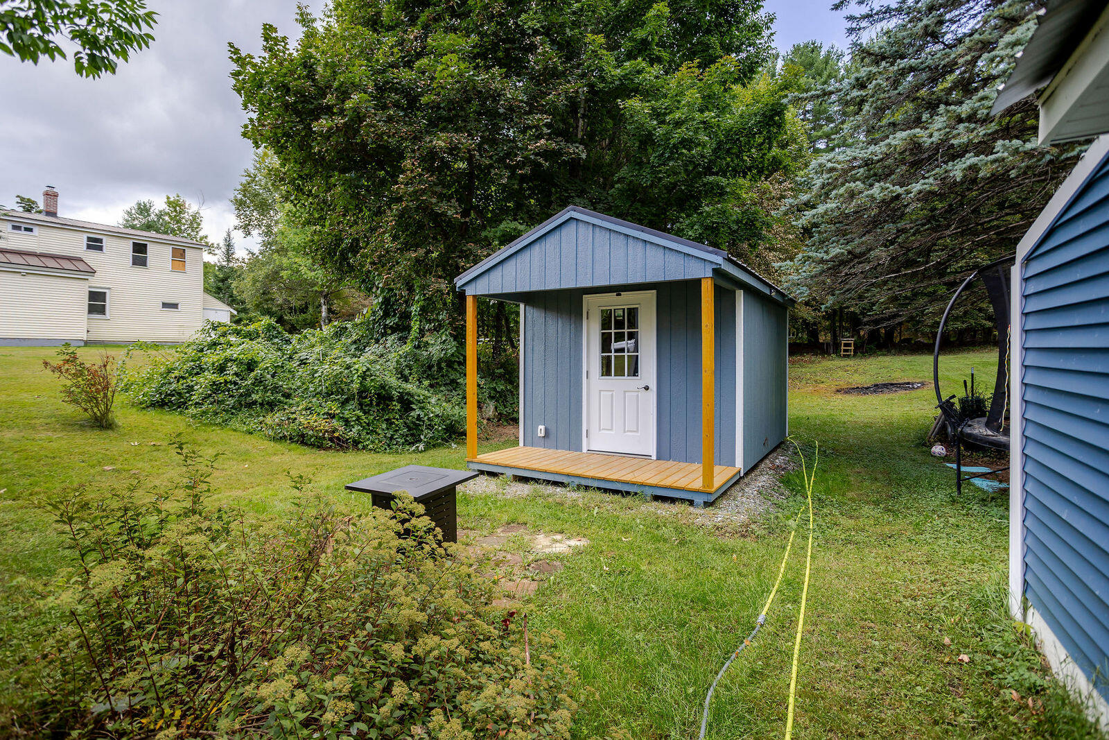 main property photo 33