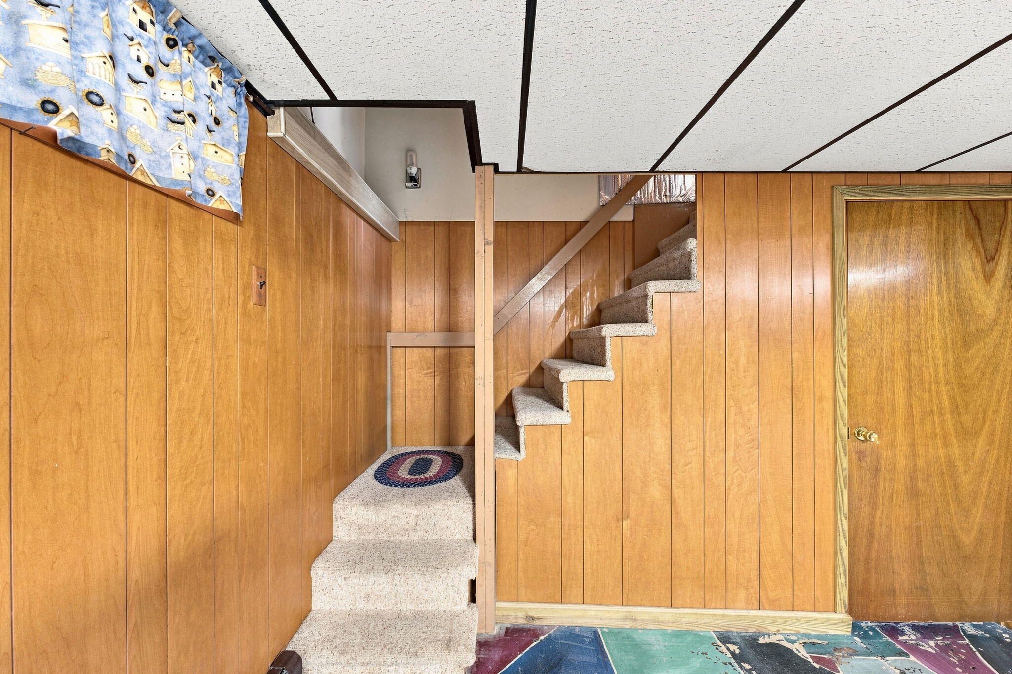 main property photo 39