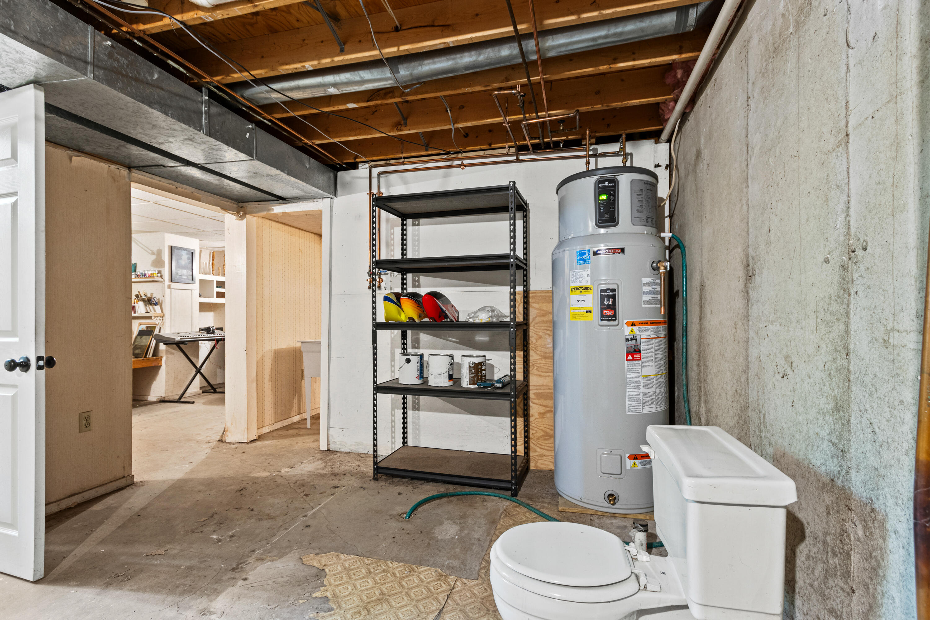 main property photo 46