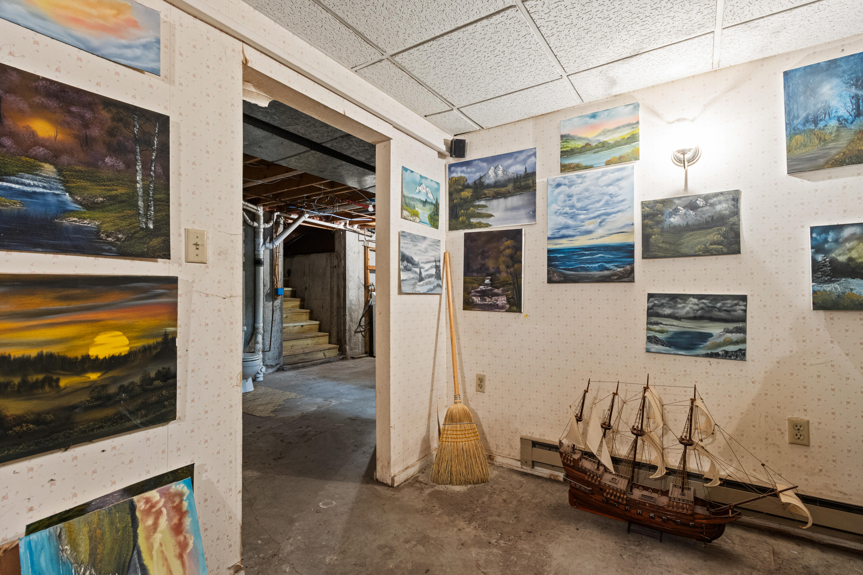 main property photo 48