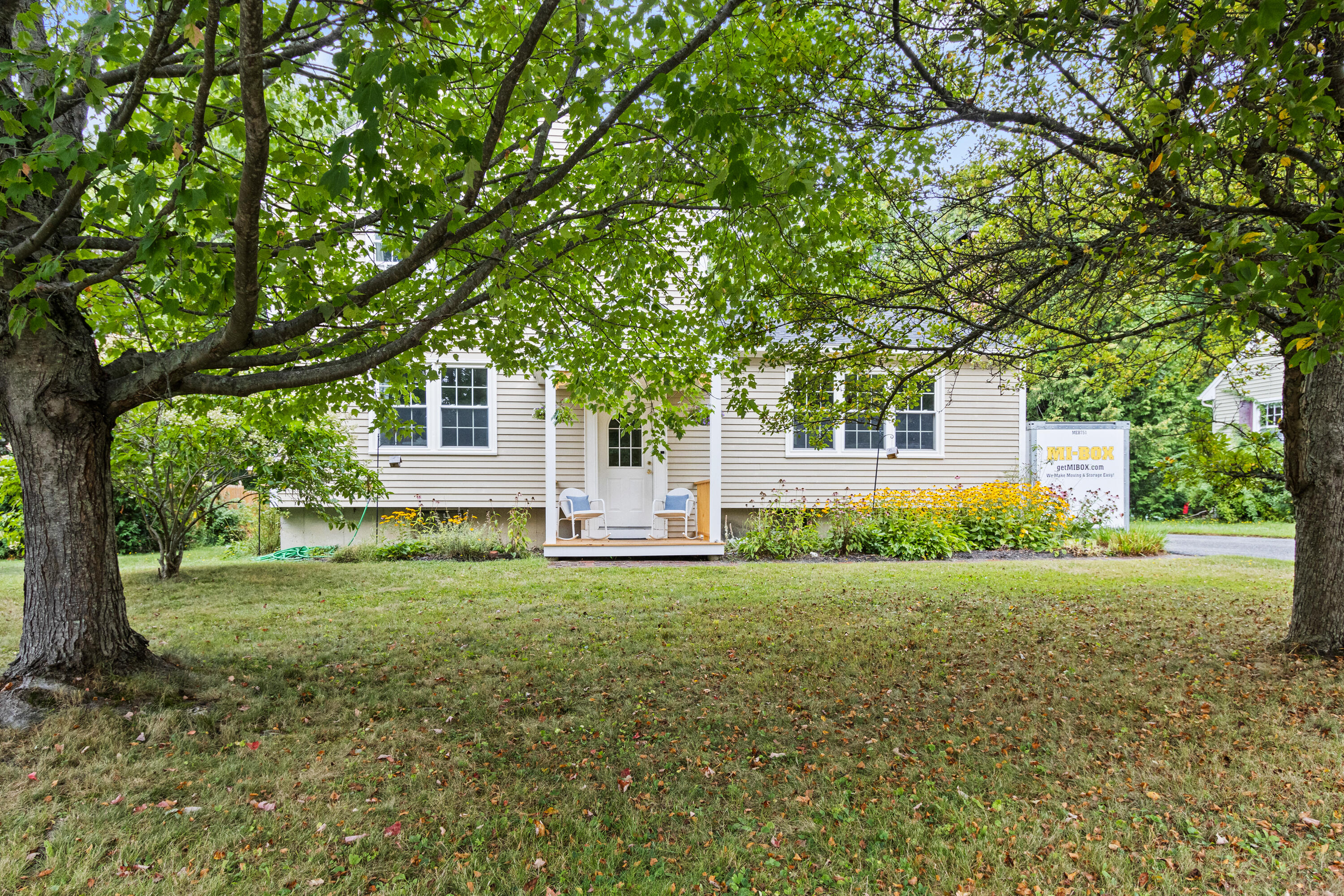 main property photo 50