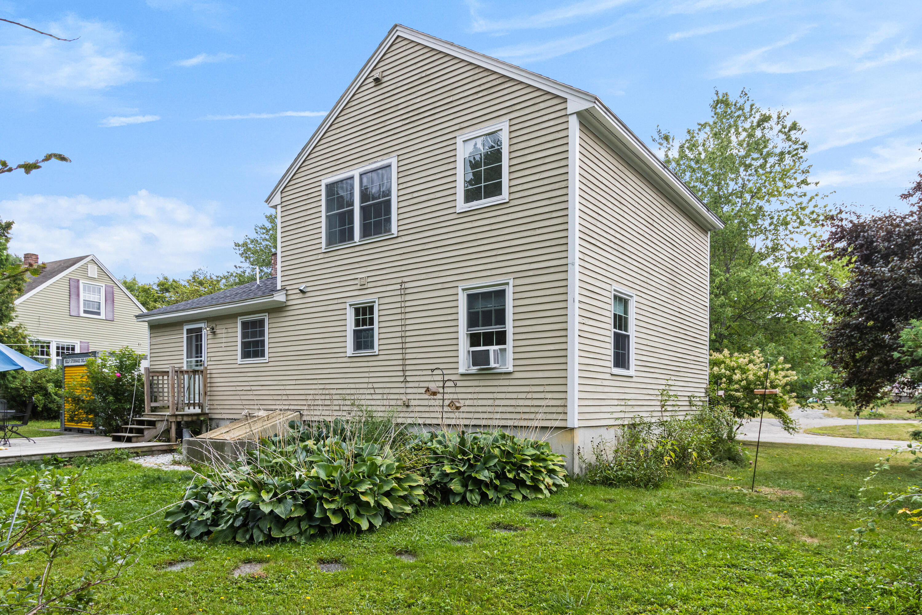 main property photo 54