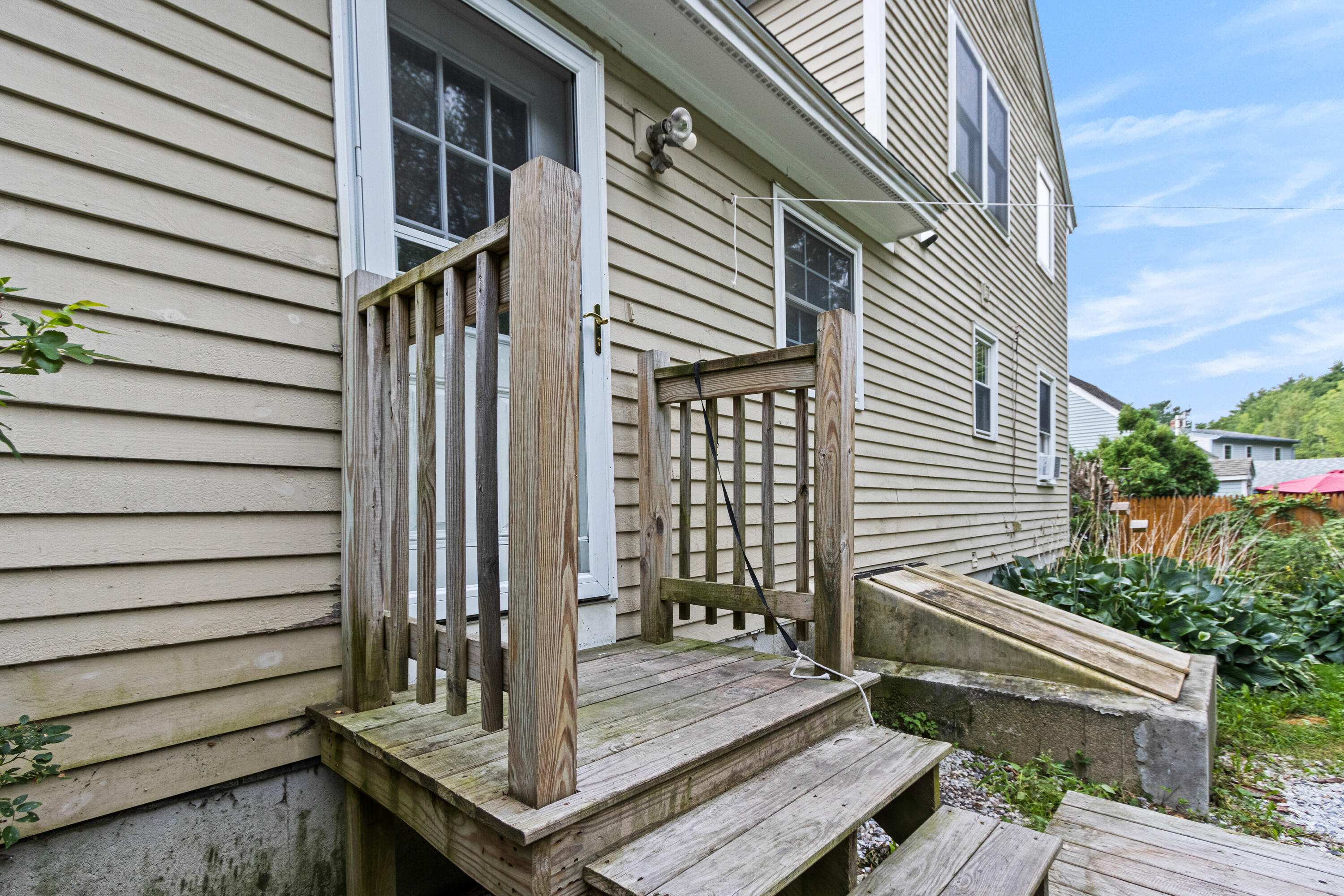 main property photo 56