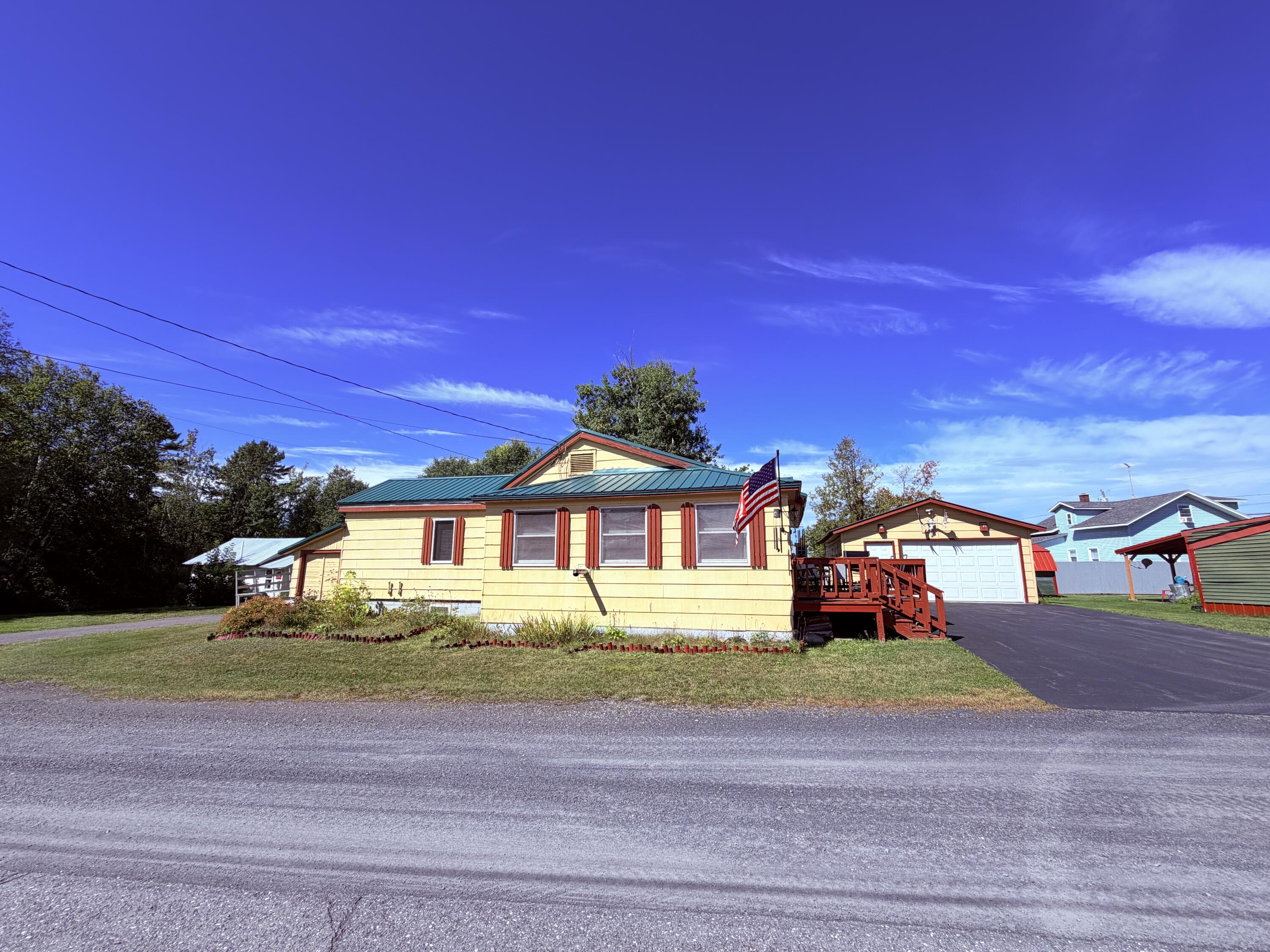 main property photo 2