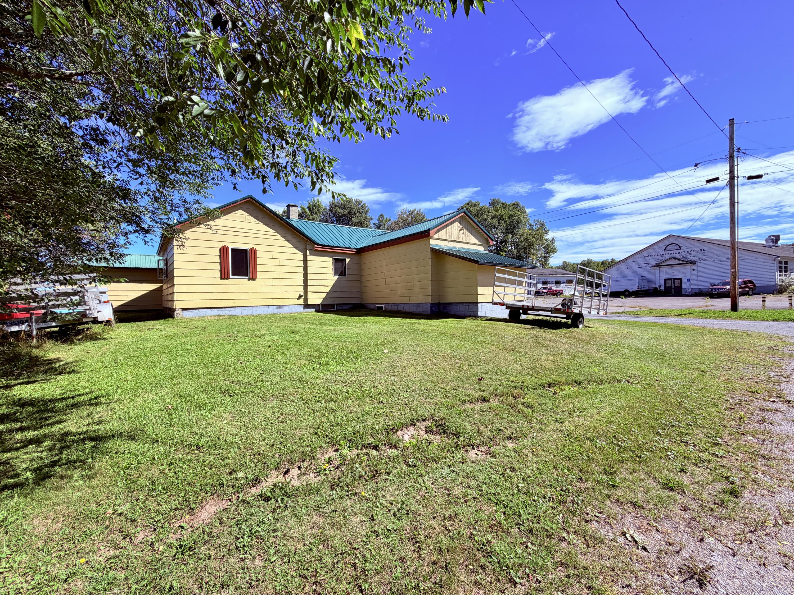 main property photo 4