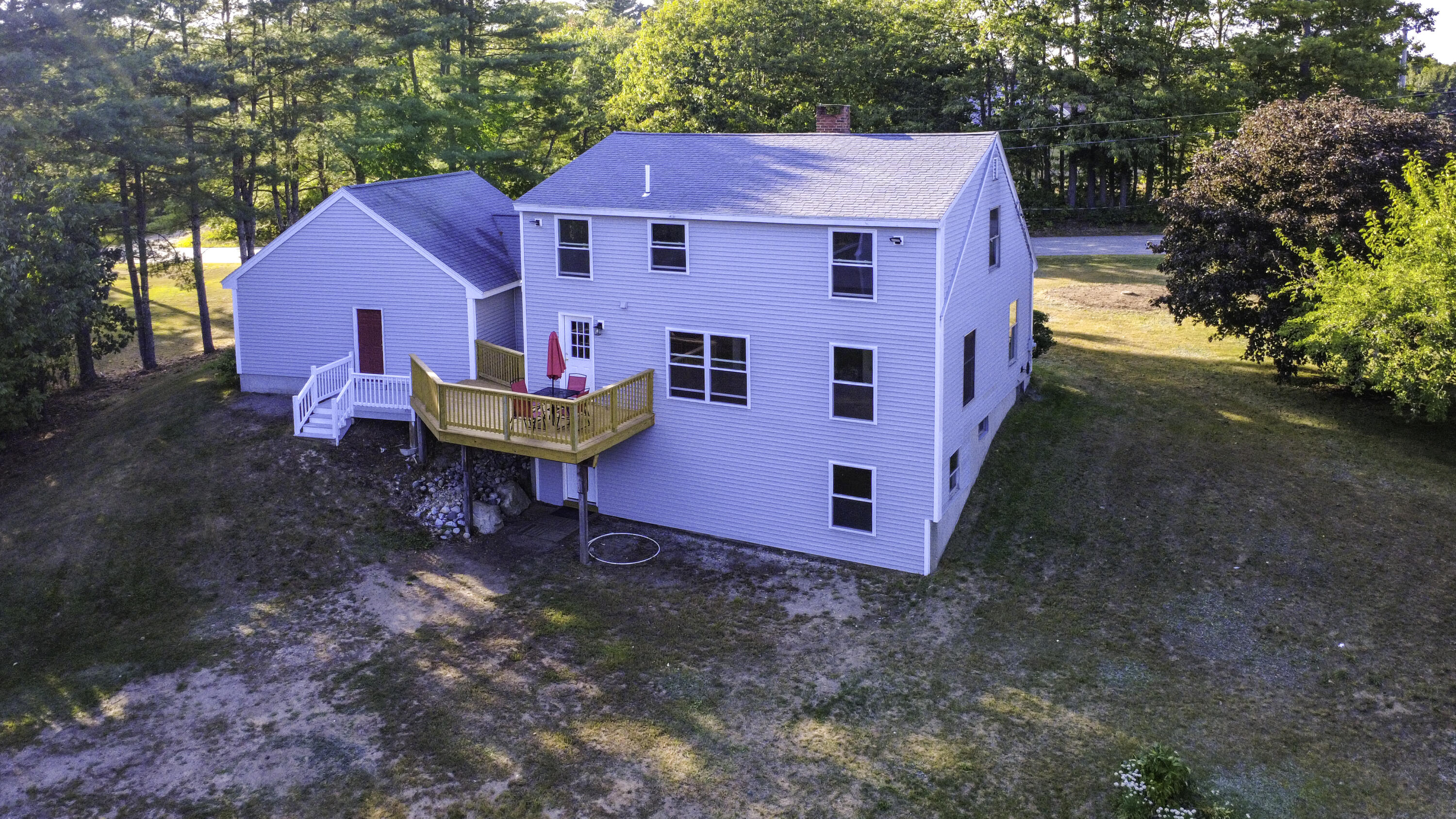 main property photo 5