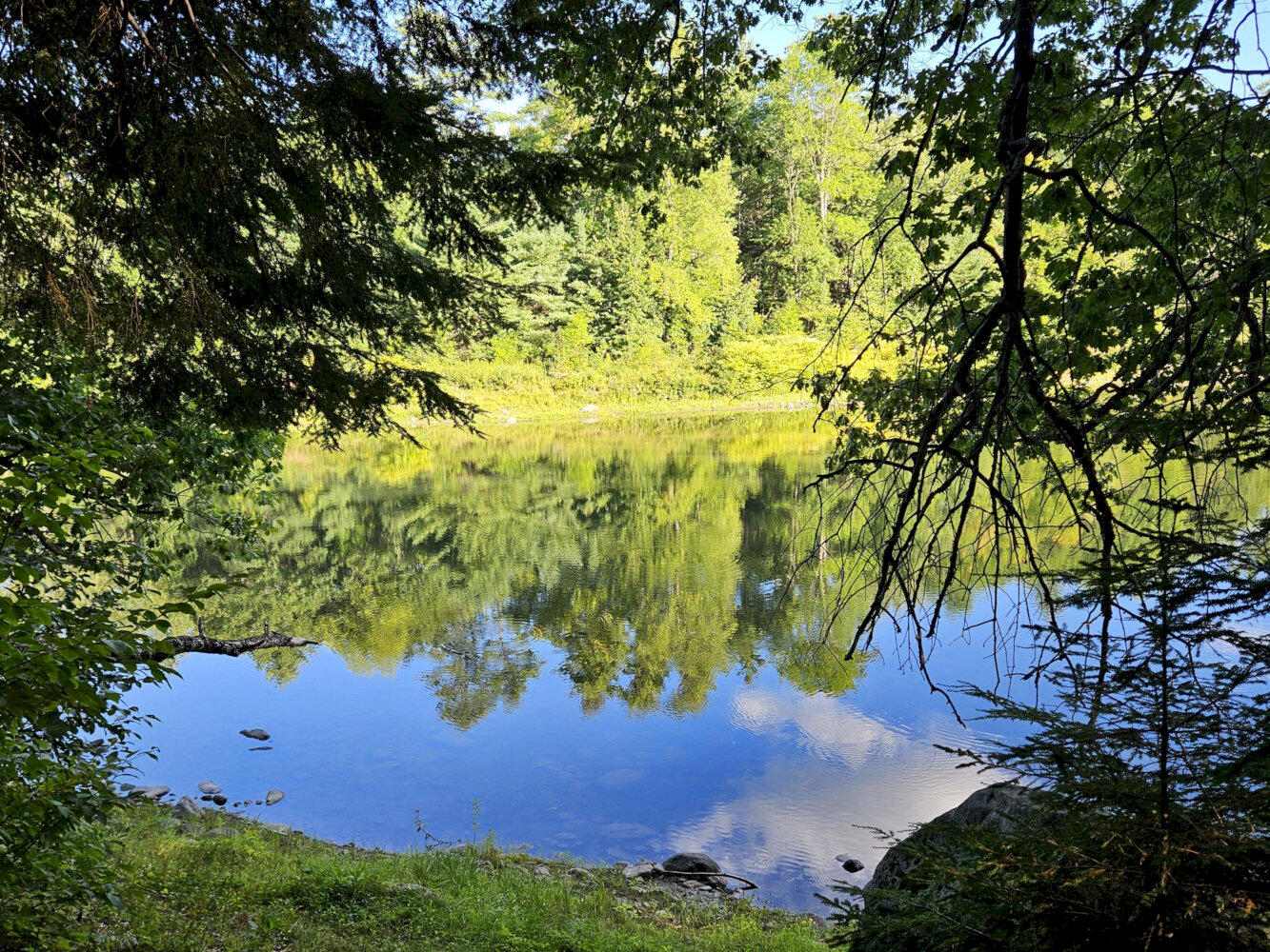 main property photo 13