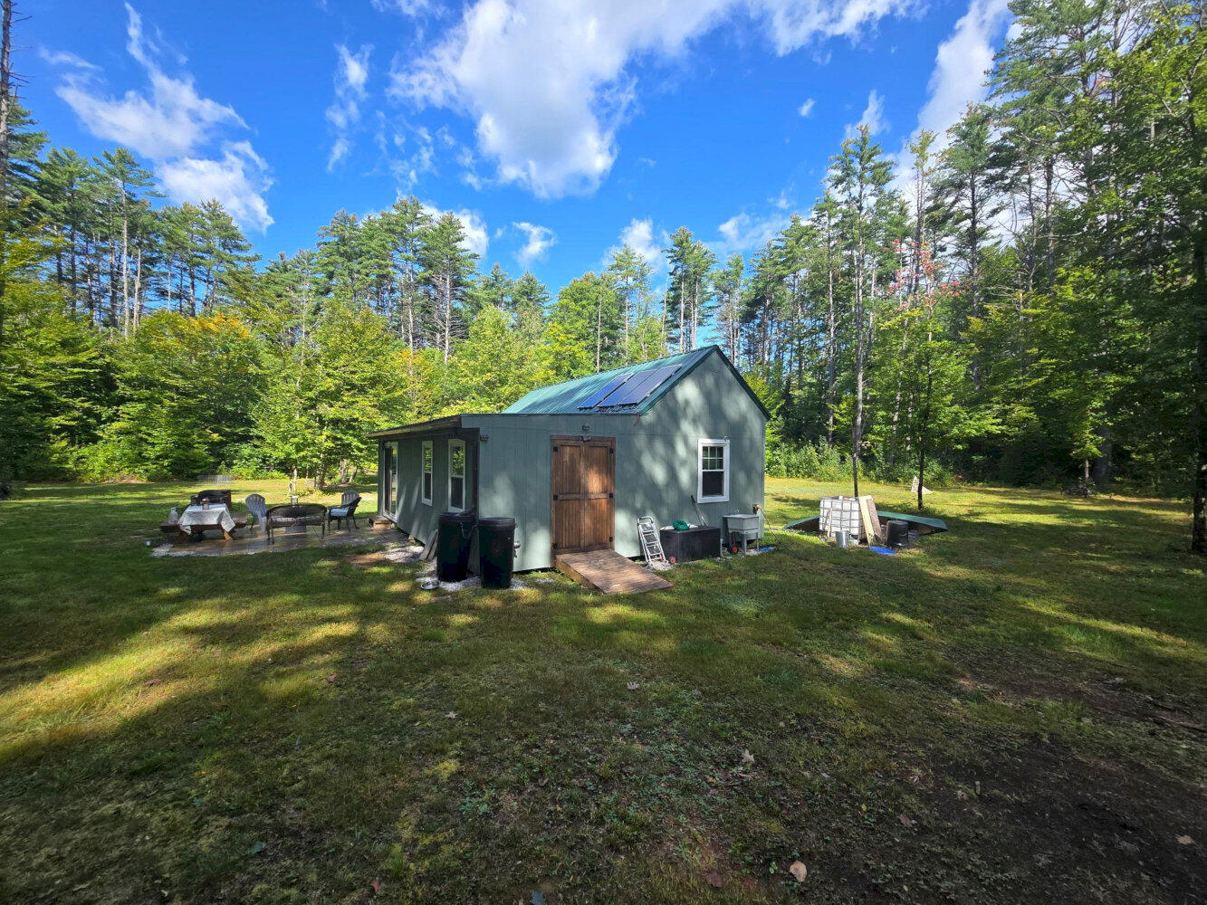 main property photo 18