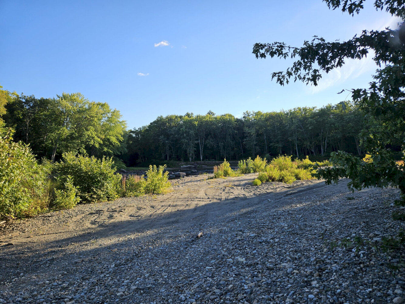 main property photo 33