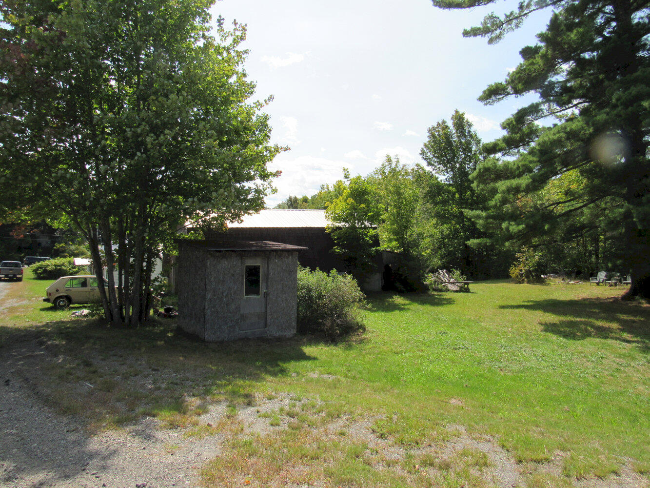main property photo 9