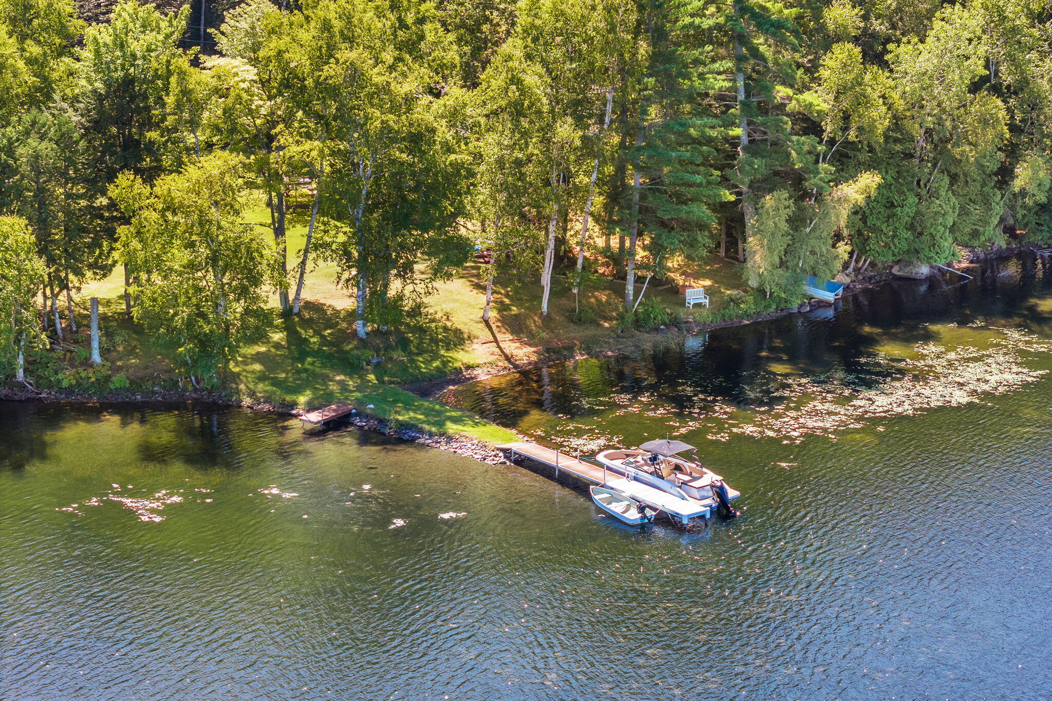 main property photo 103
