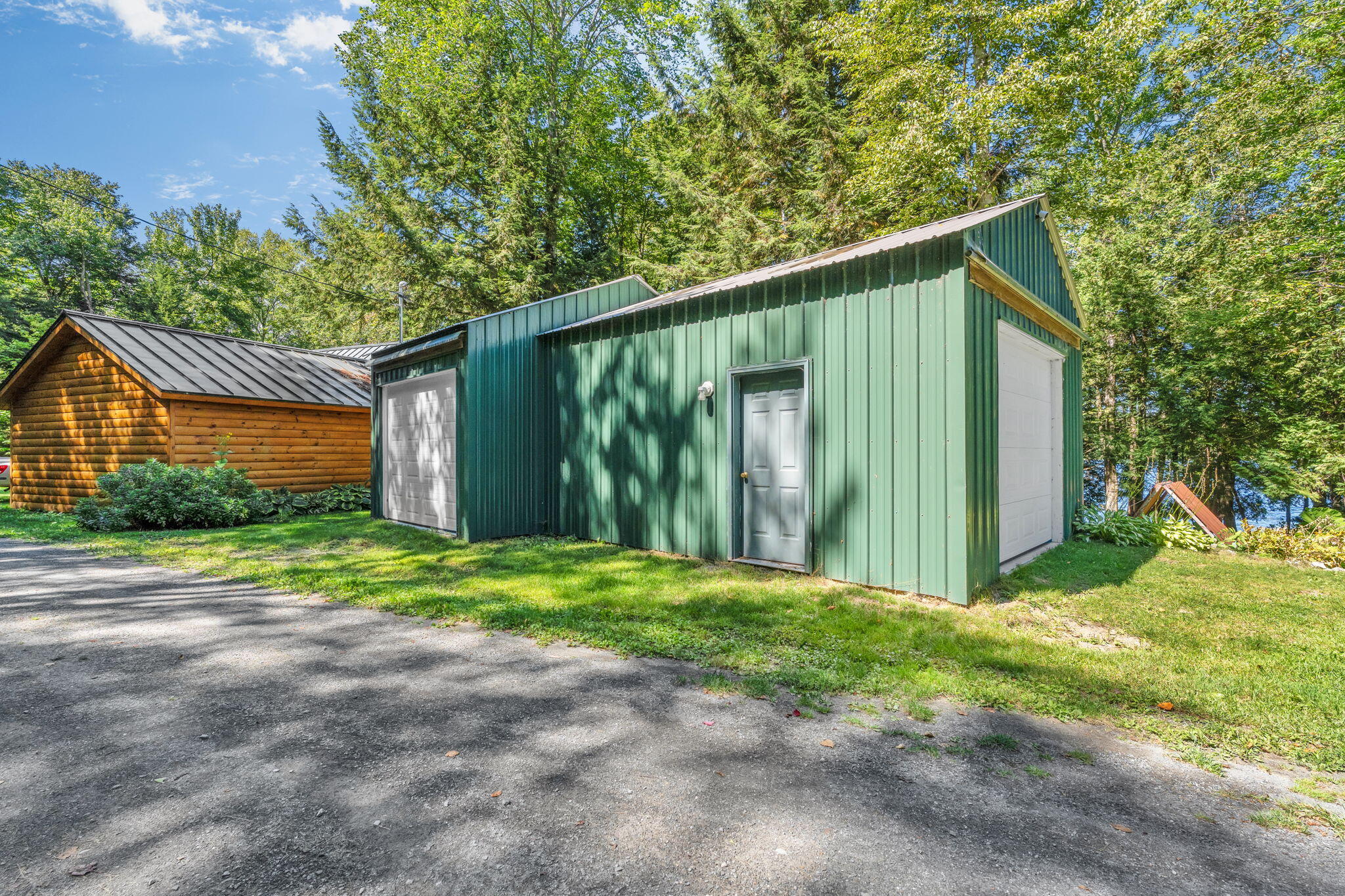main property photo 110