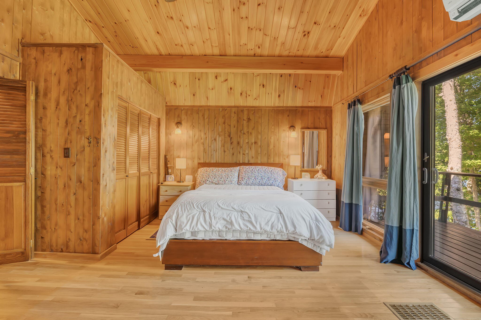 main property photo 48