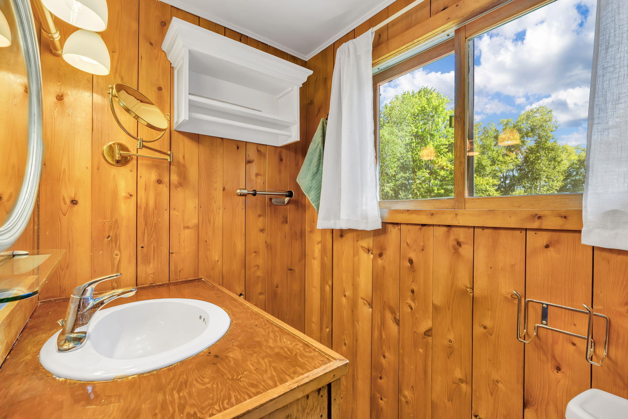 main property photo 56