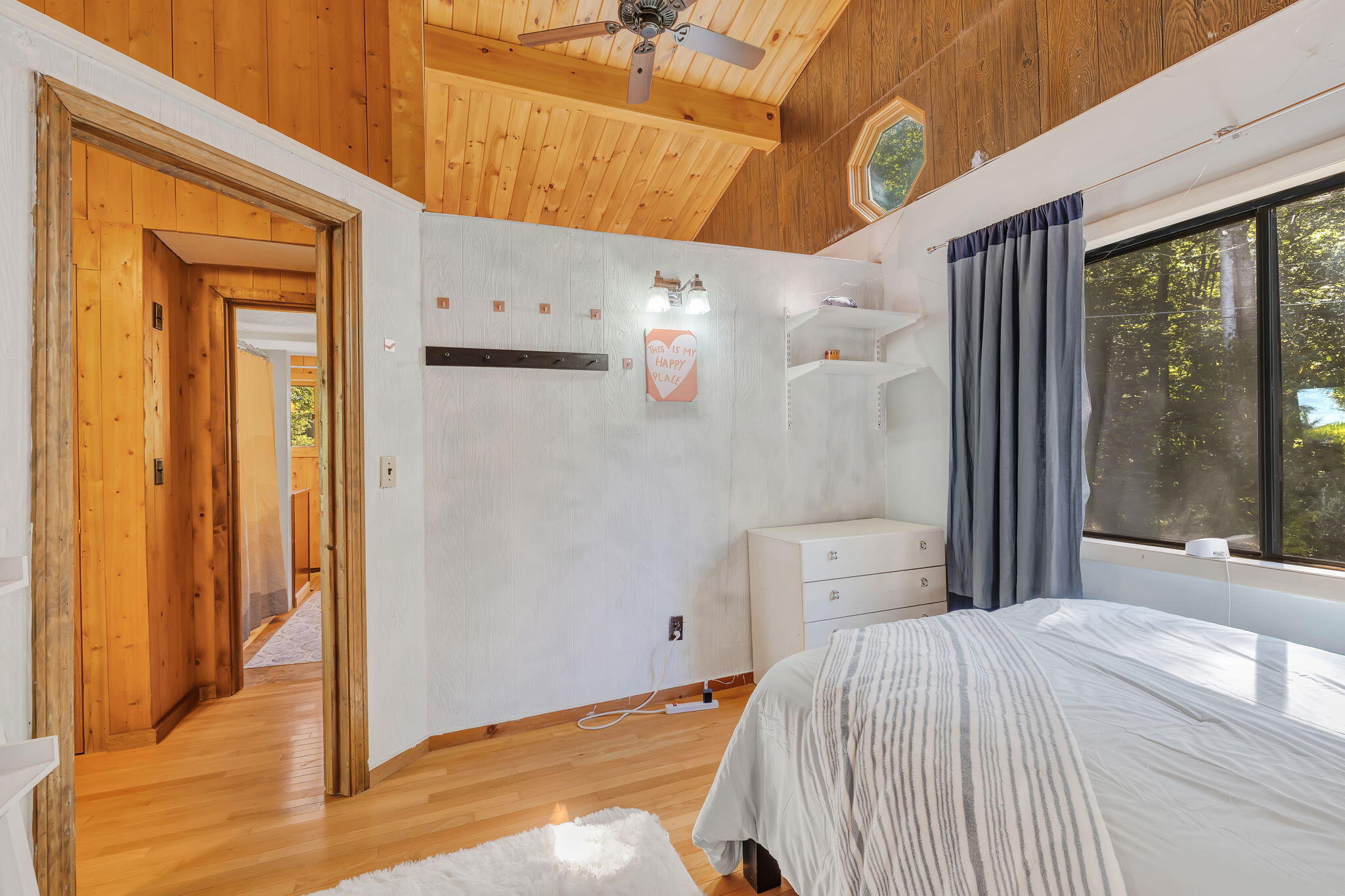 main property photo 58
