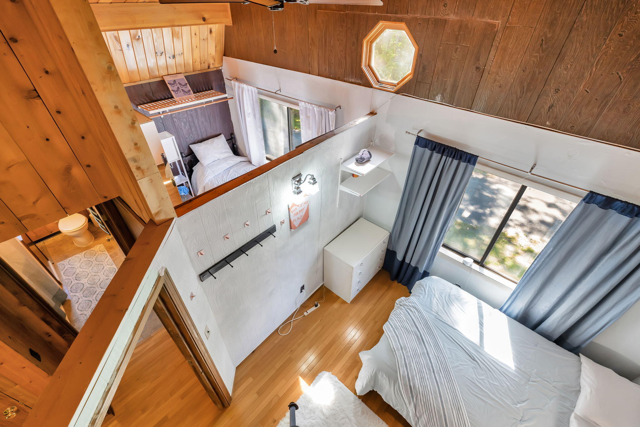 main property photo 60
