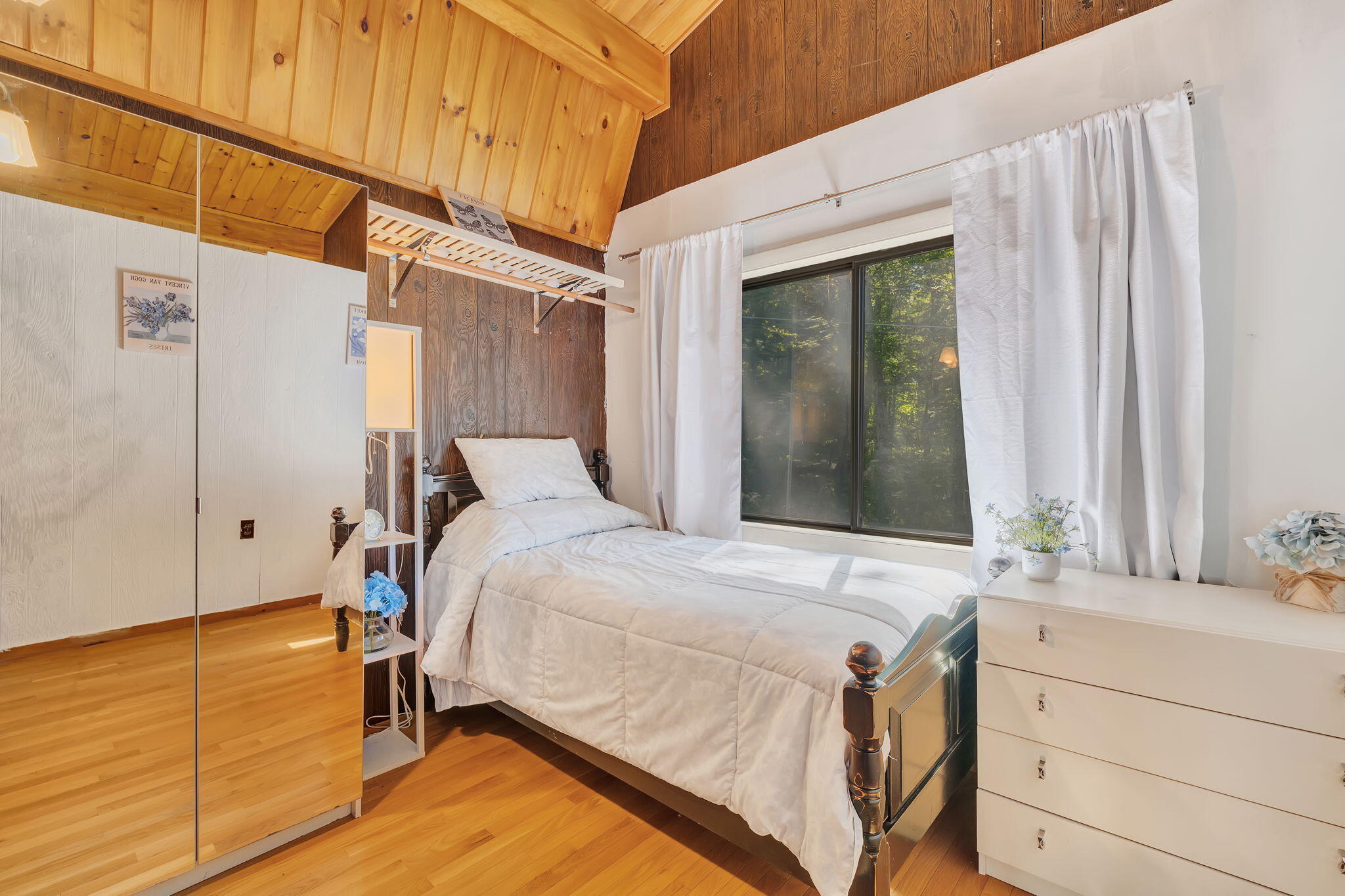 main property photo 62