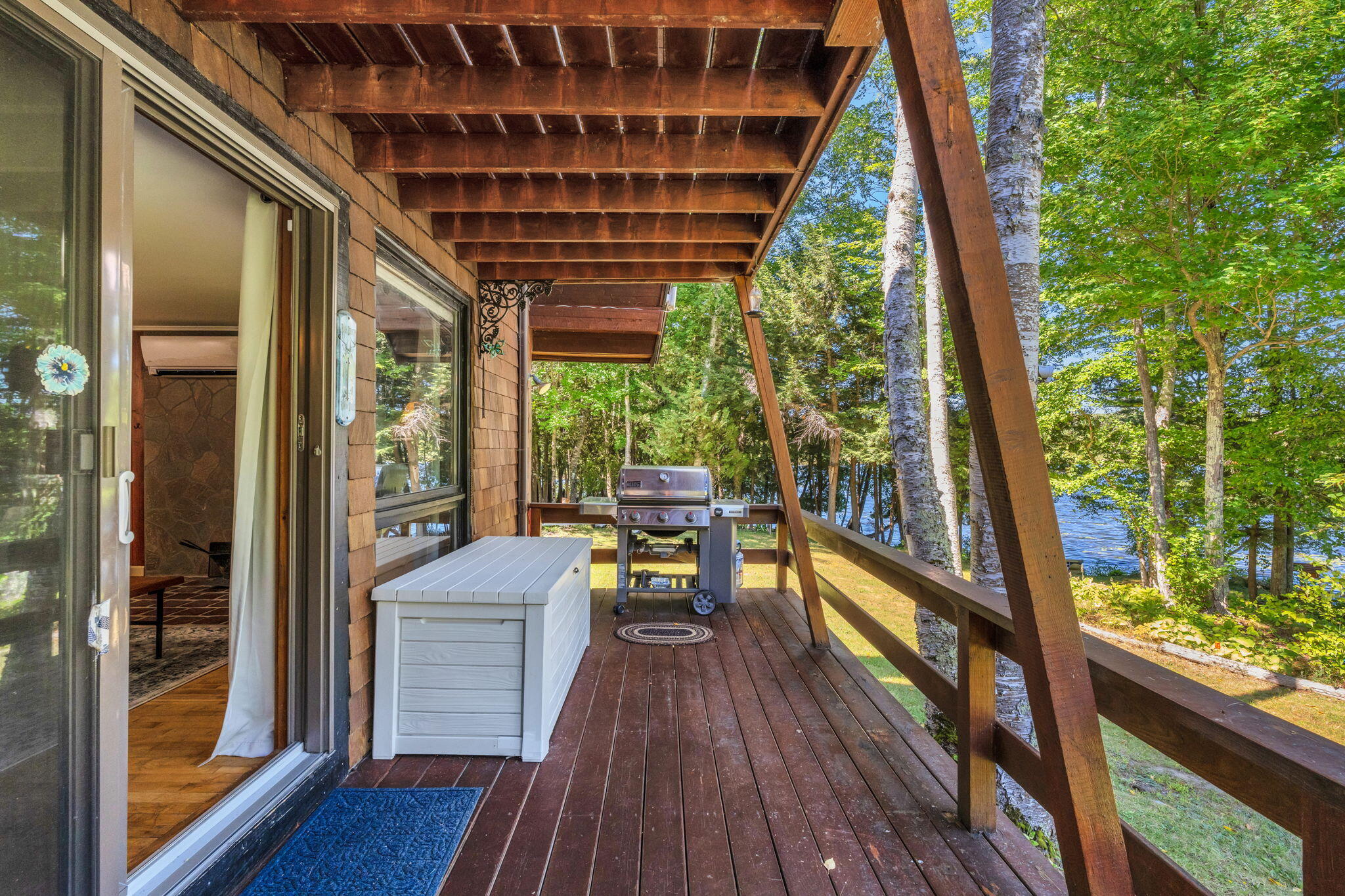 main property photo 66