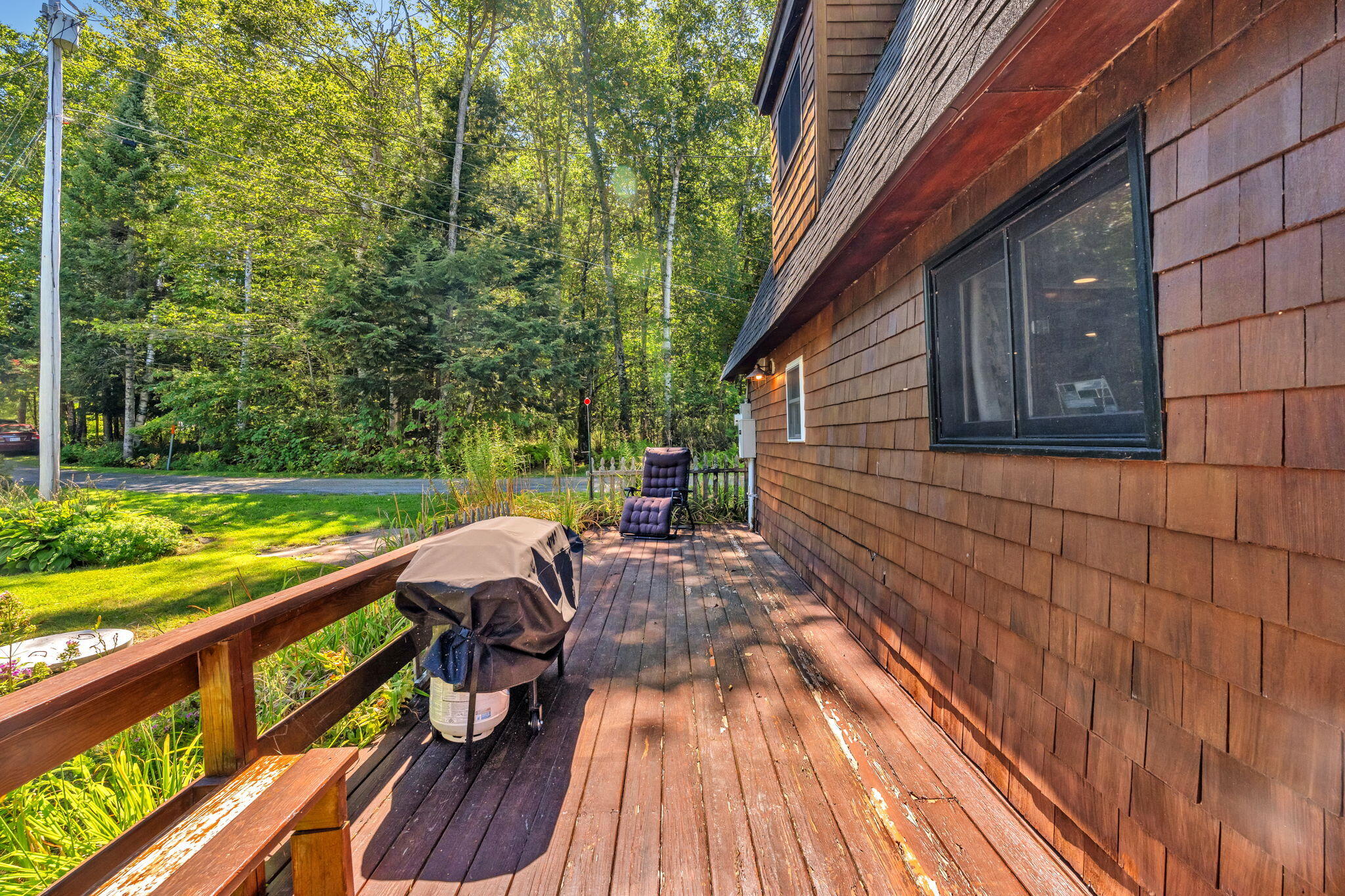 main property photo 68