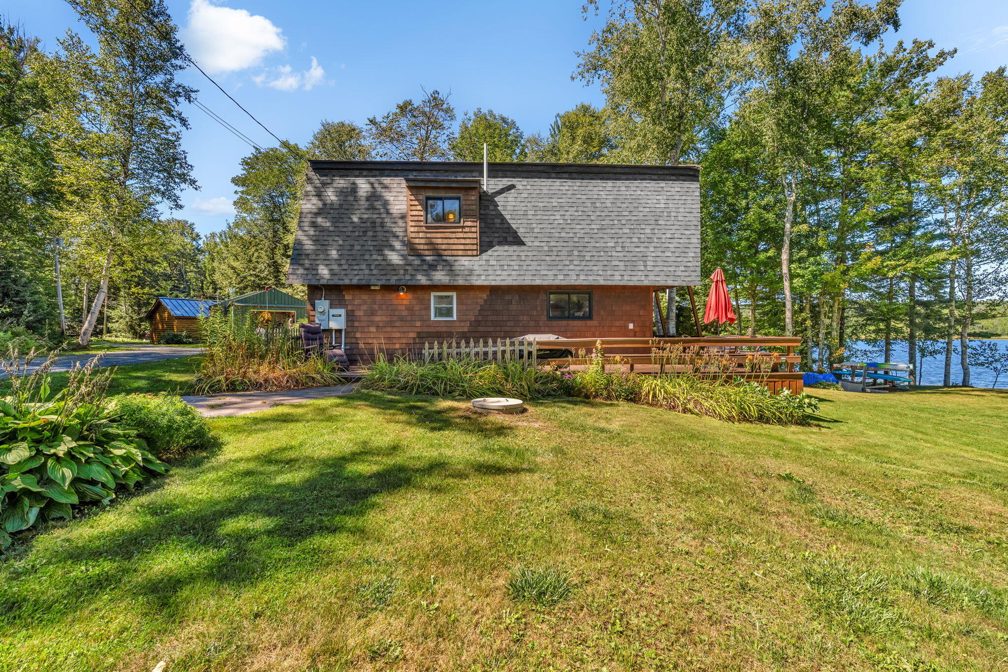 main property photo 70