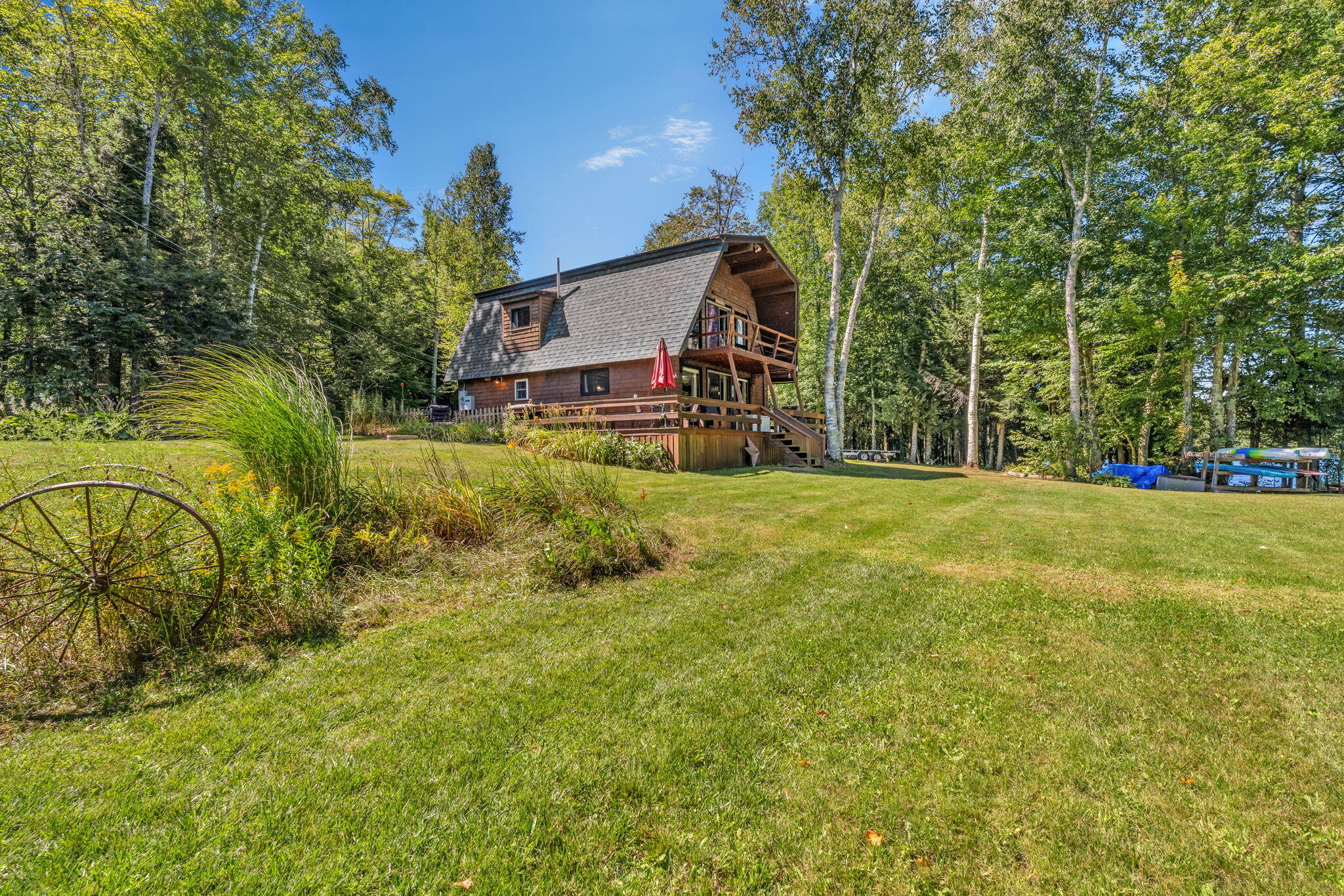 main property photo 71