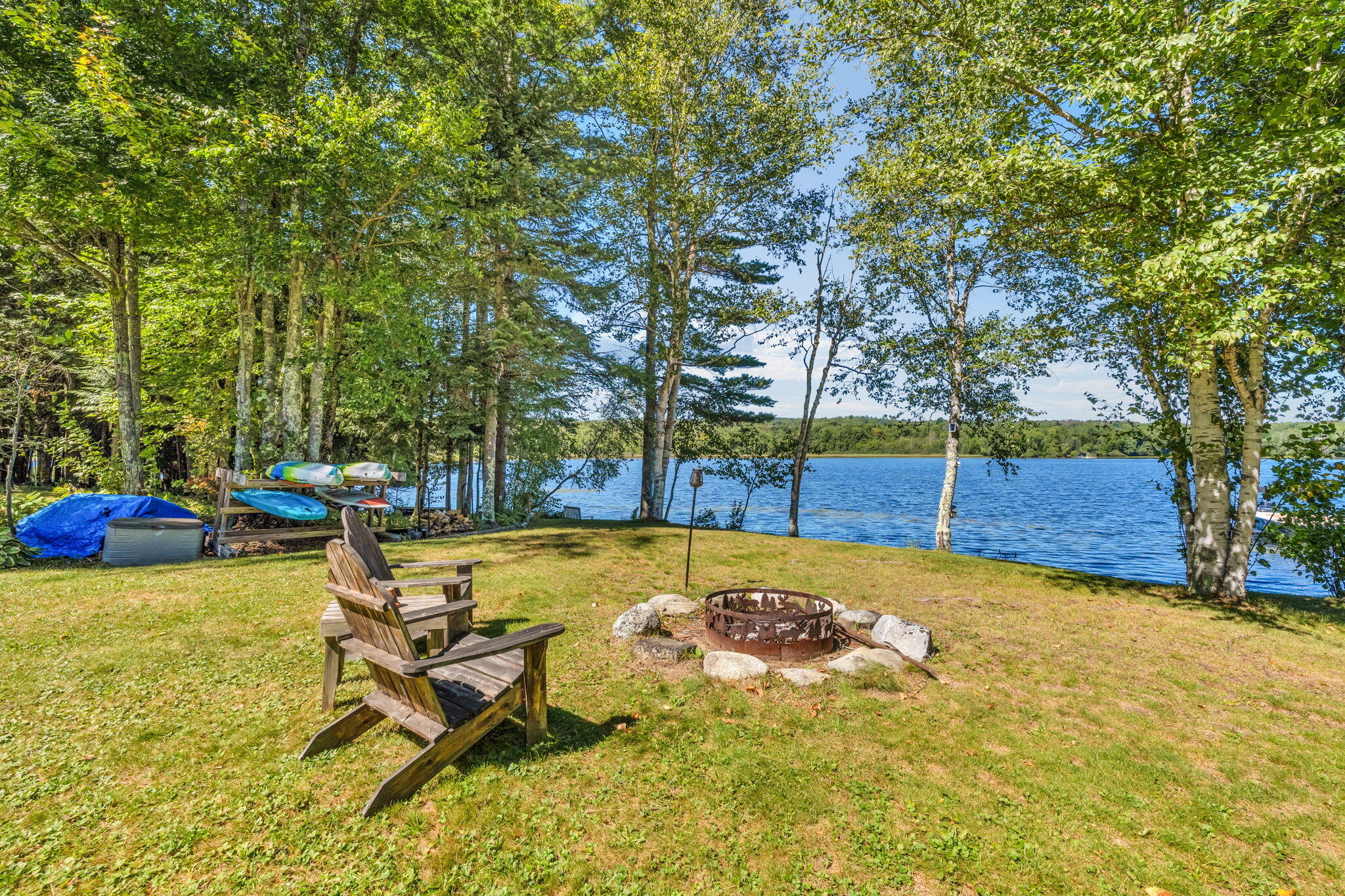 main property photo 73