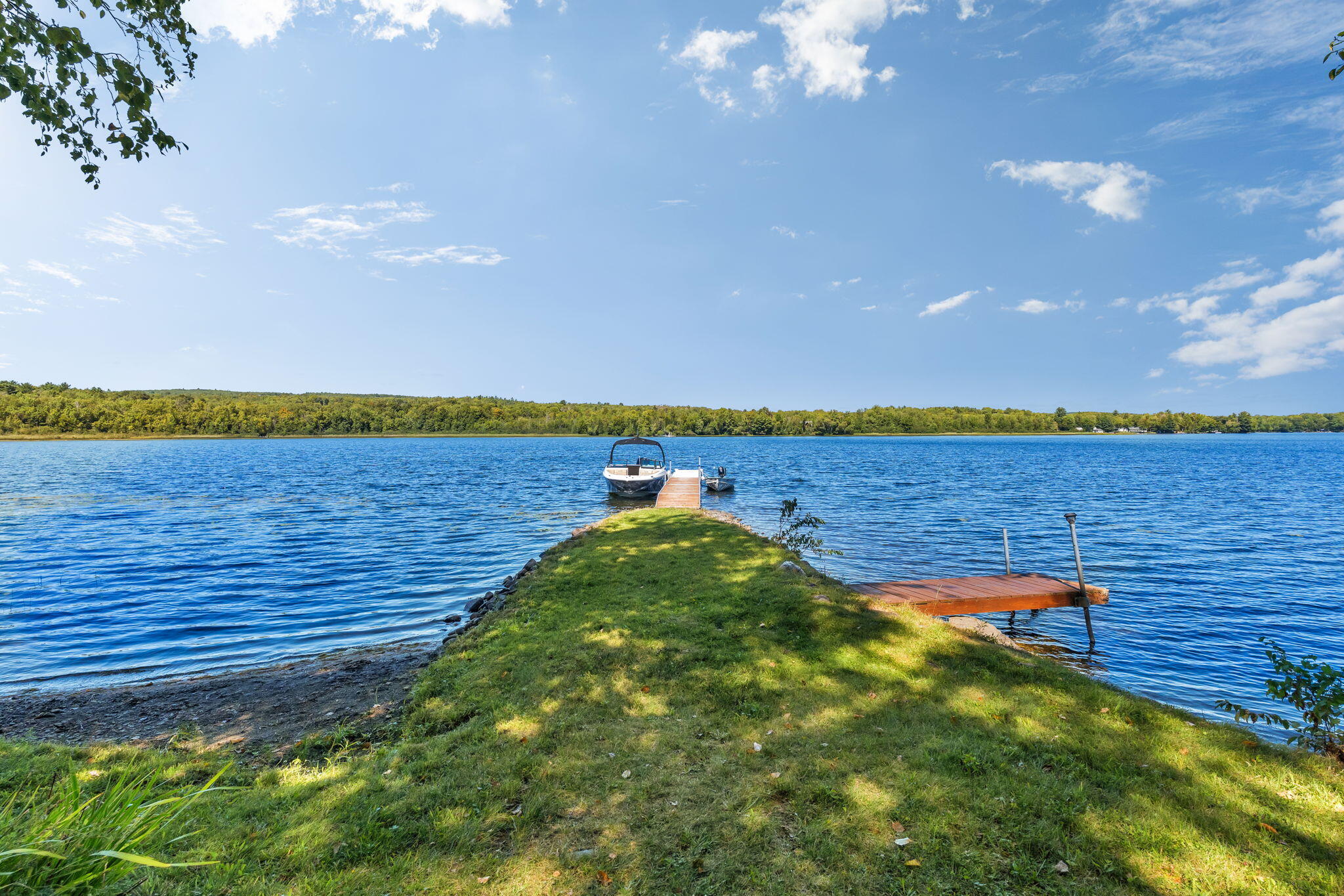 main property photo 74