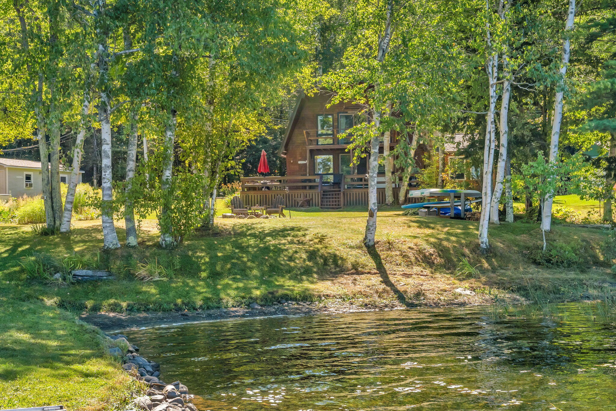 main property photo 77