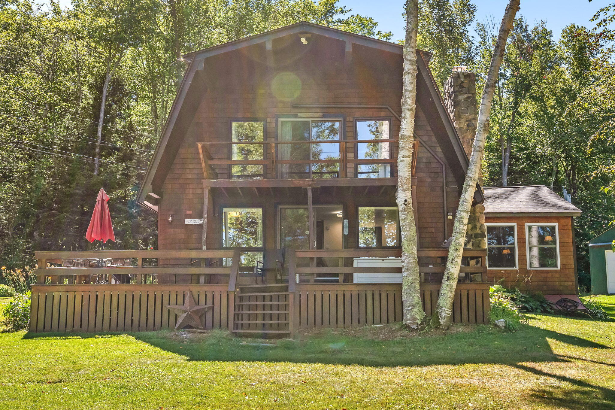 main property photo 79
