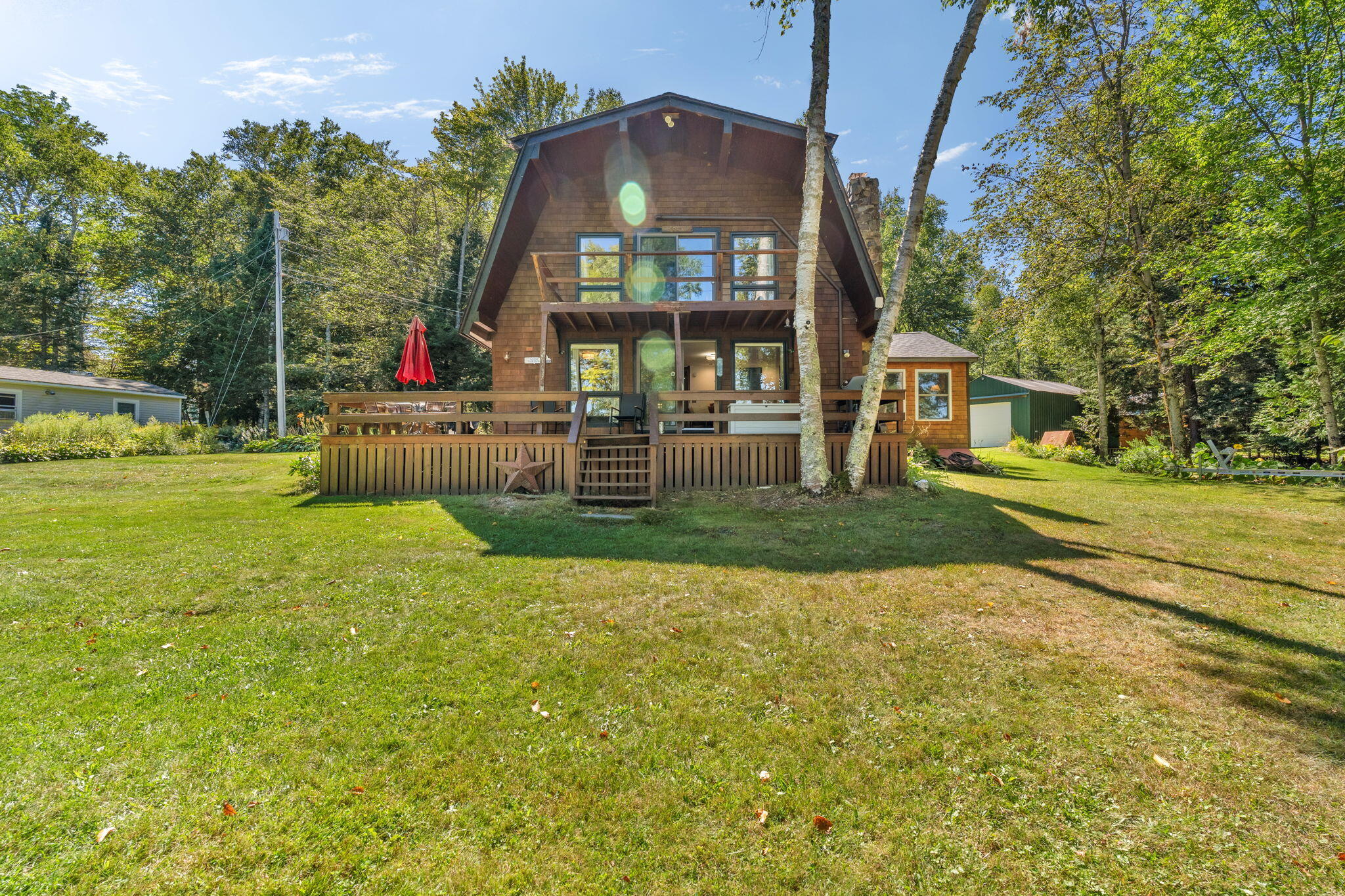 main property photo 80