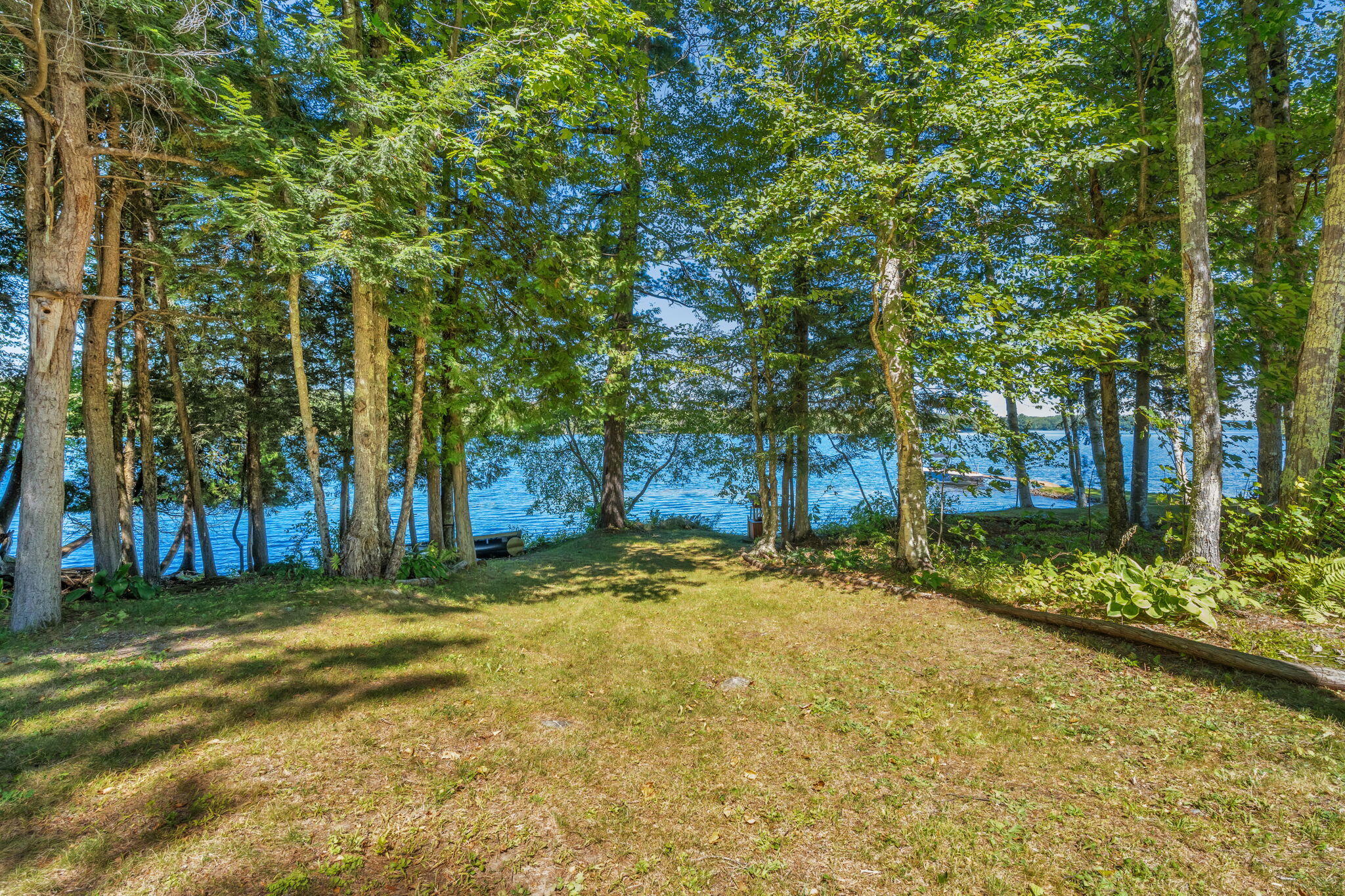 main property photo 81