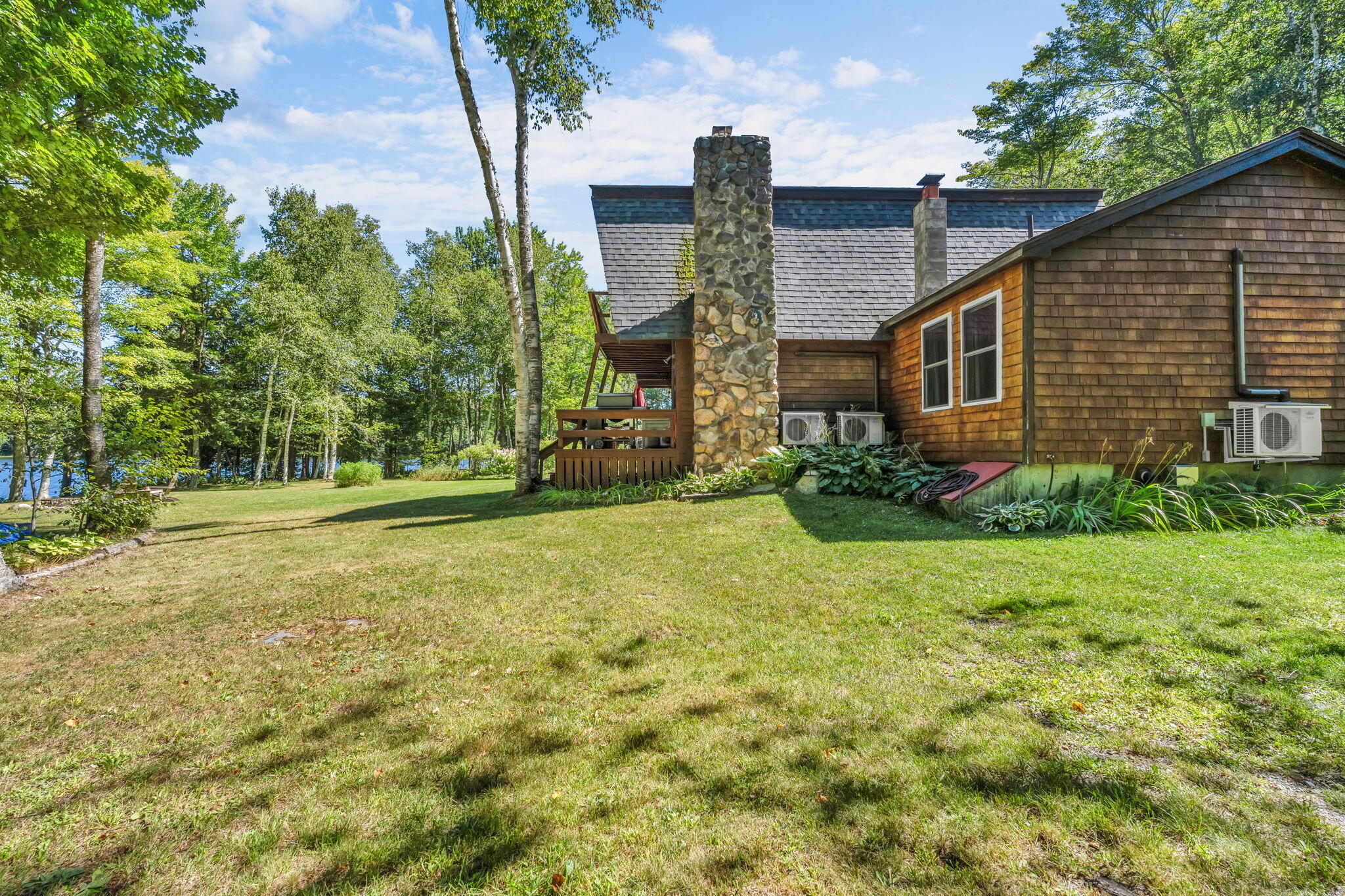 main property photo 82