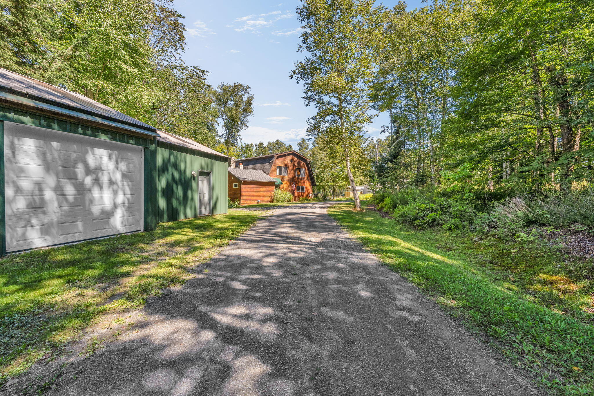 main property photo 84
