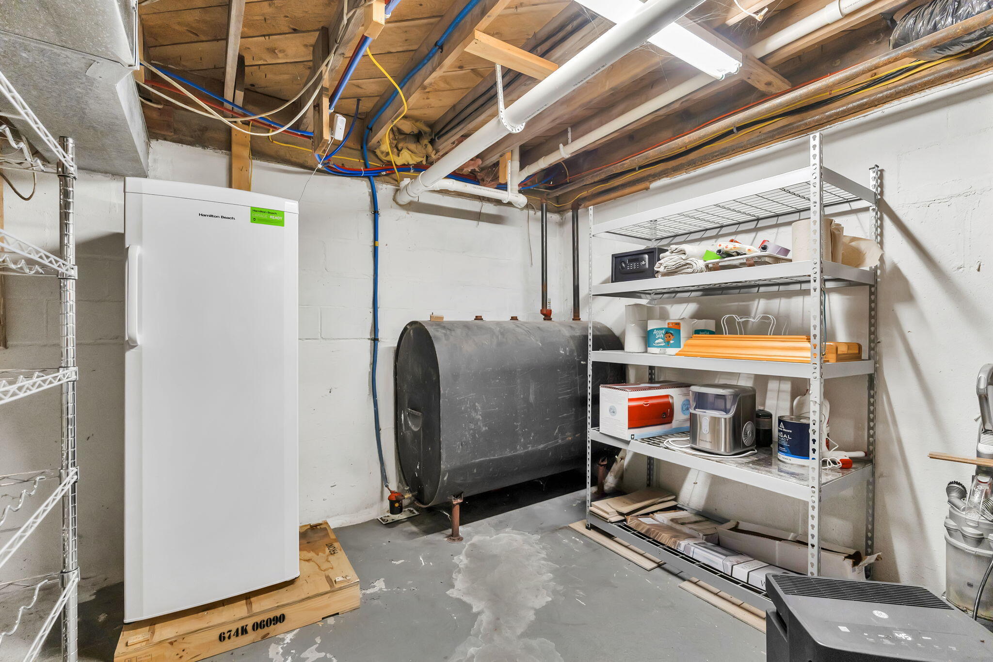 main property photo 90