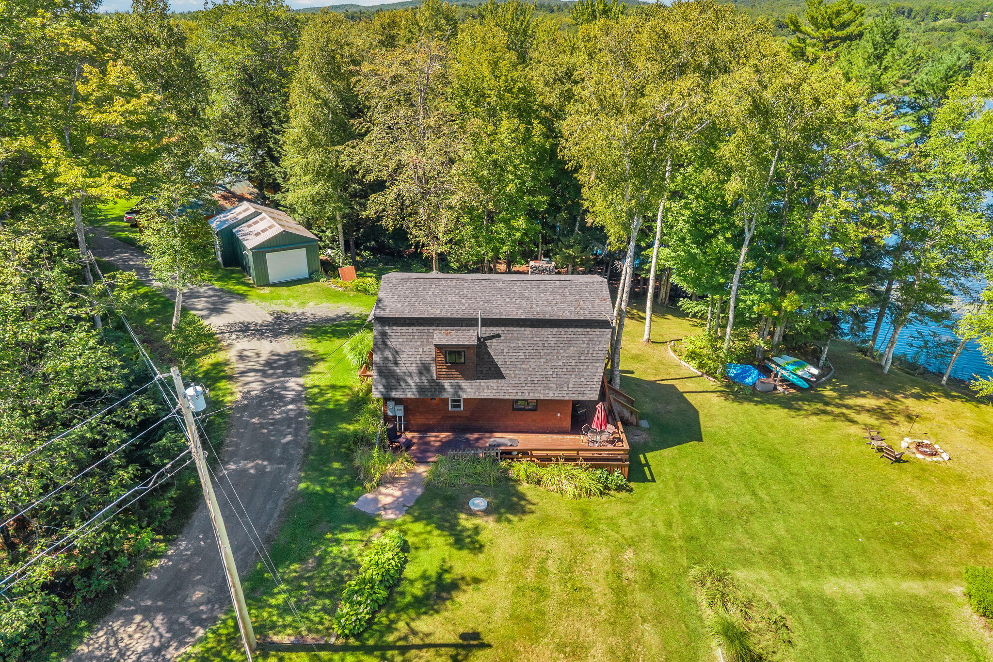 main property photo 95