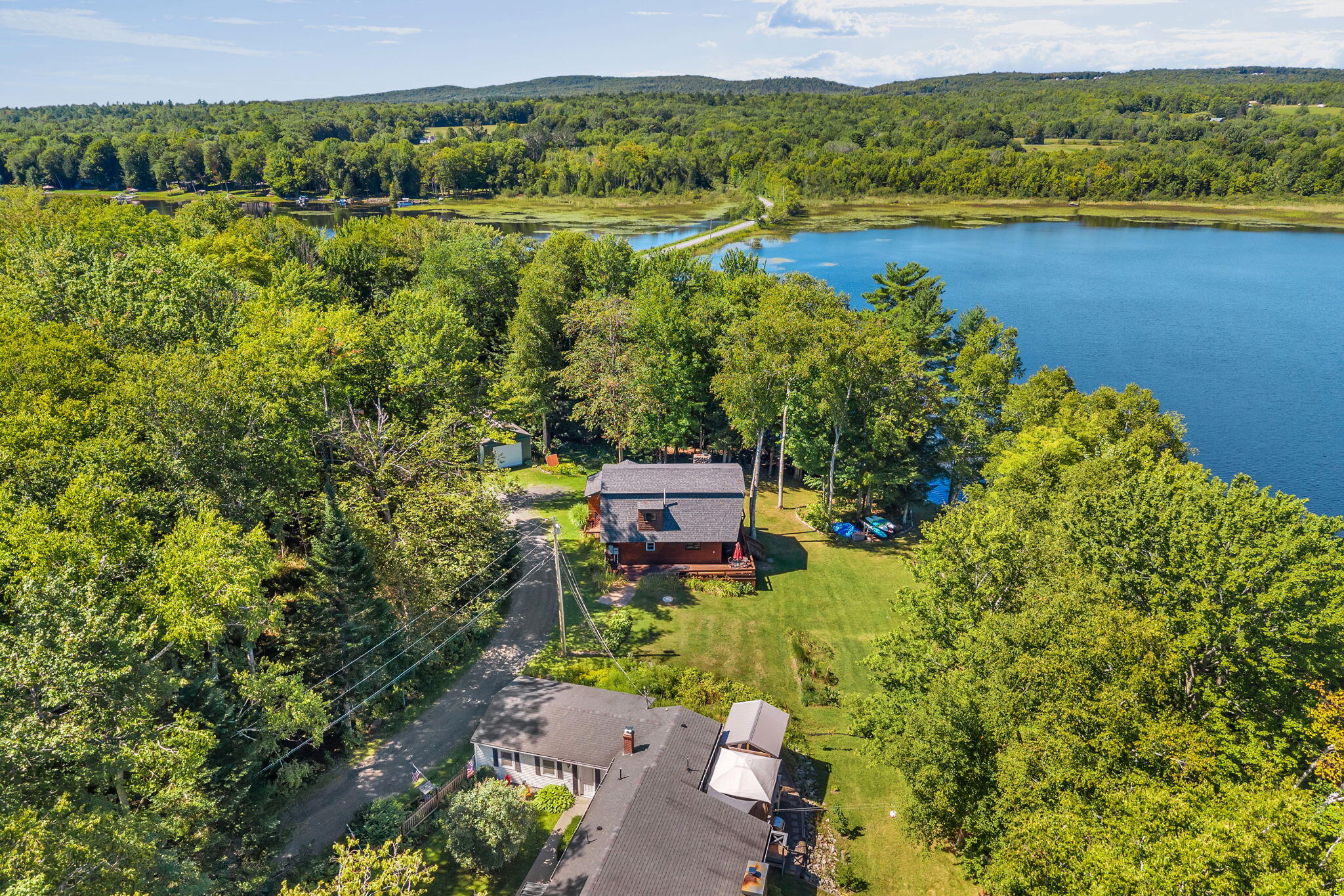 main property photo 97