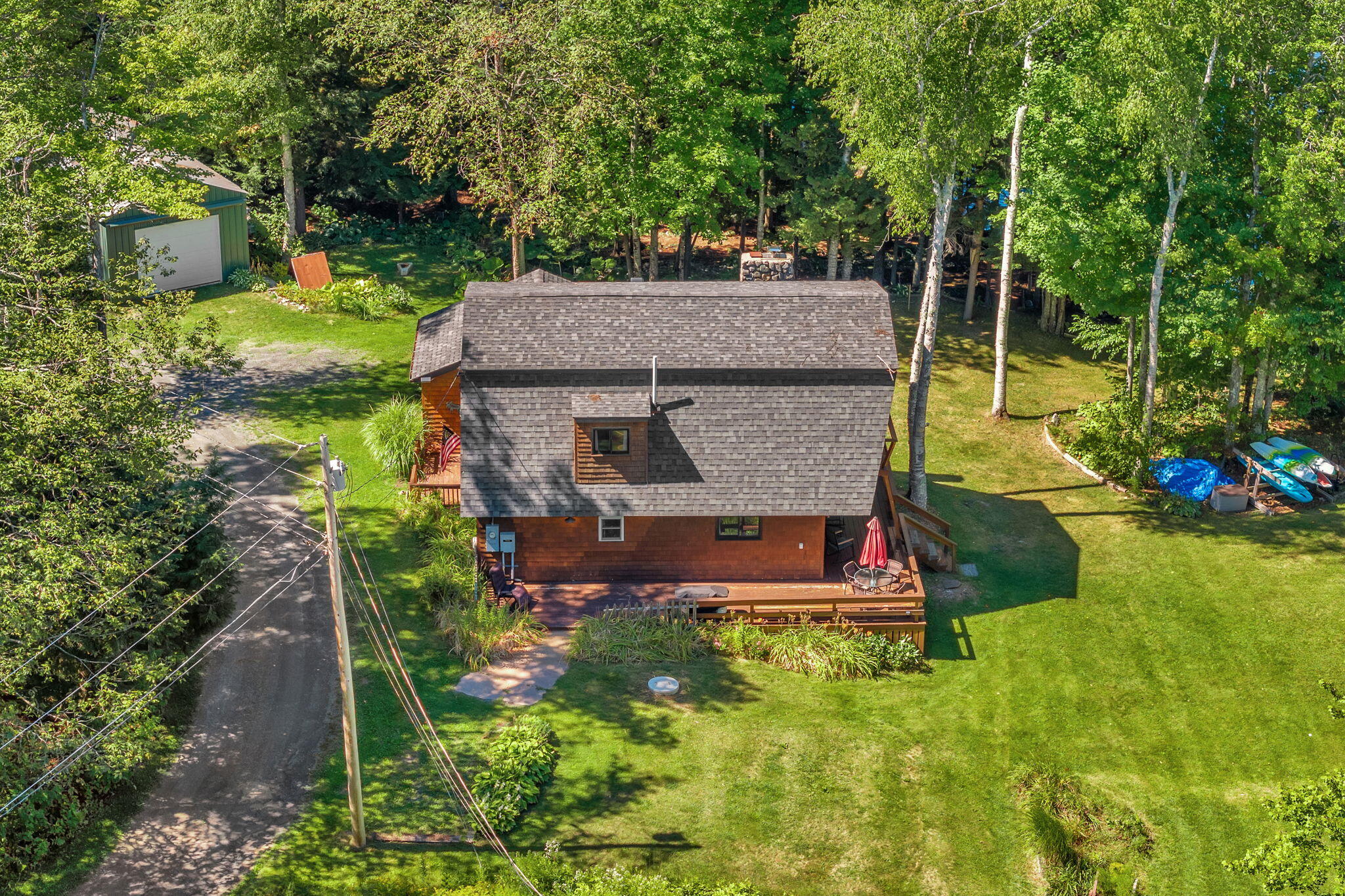 main property photo 98