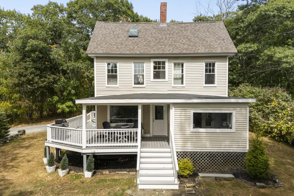 main property photo 47