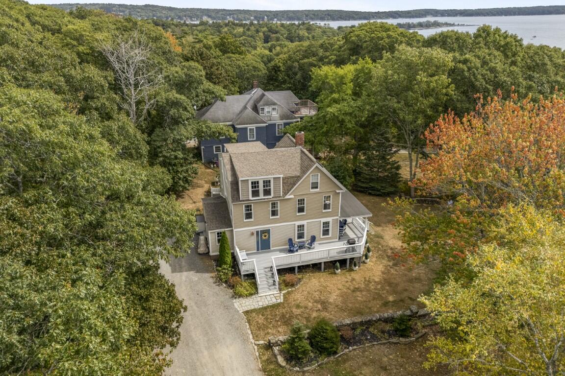 main property photo 51