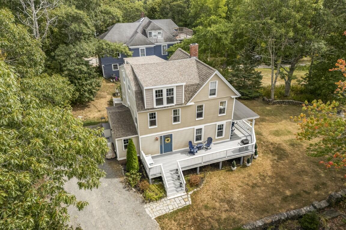 main property photo 52