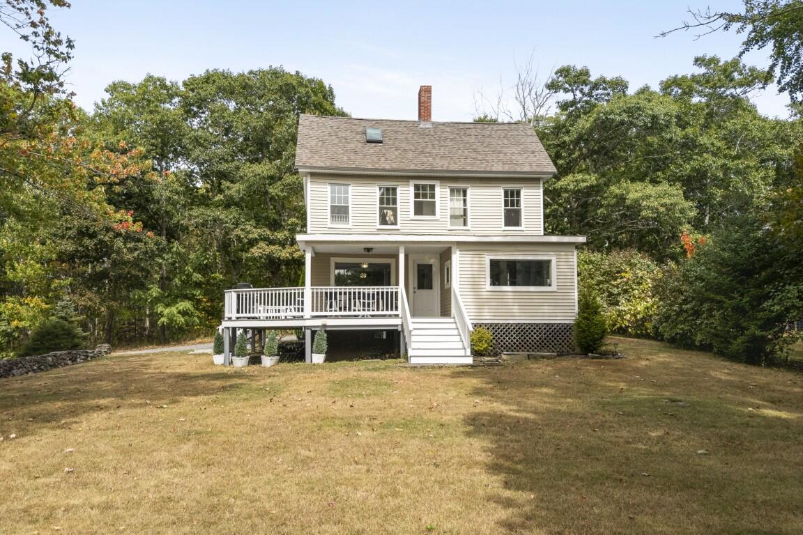 main property photo 53