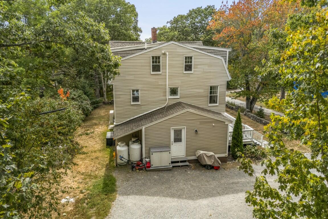 main property photo 54