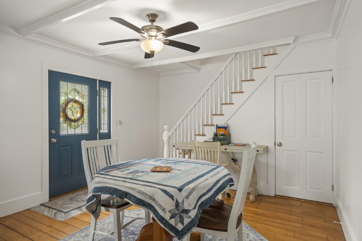 main property photo 56
