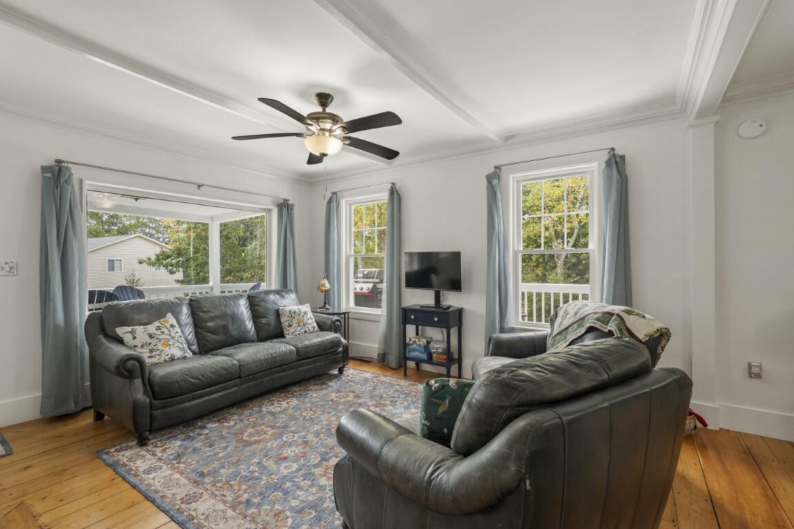 main property photo 57