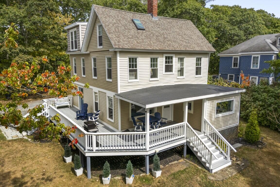 main property photo 58